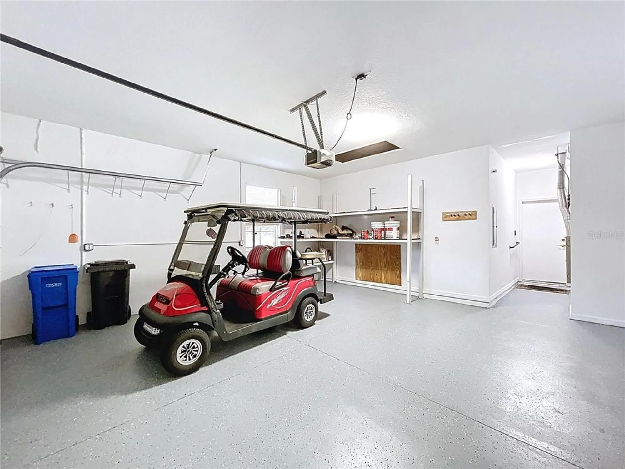 Property Slideshow image 40 of 74 | 2018 inverness greens dr # 2018, Sun City Center, FL, 33573