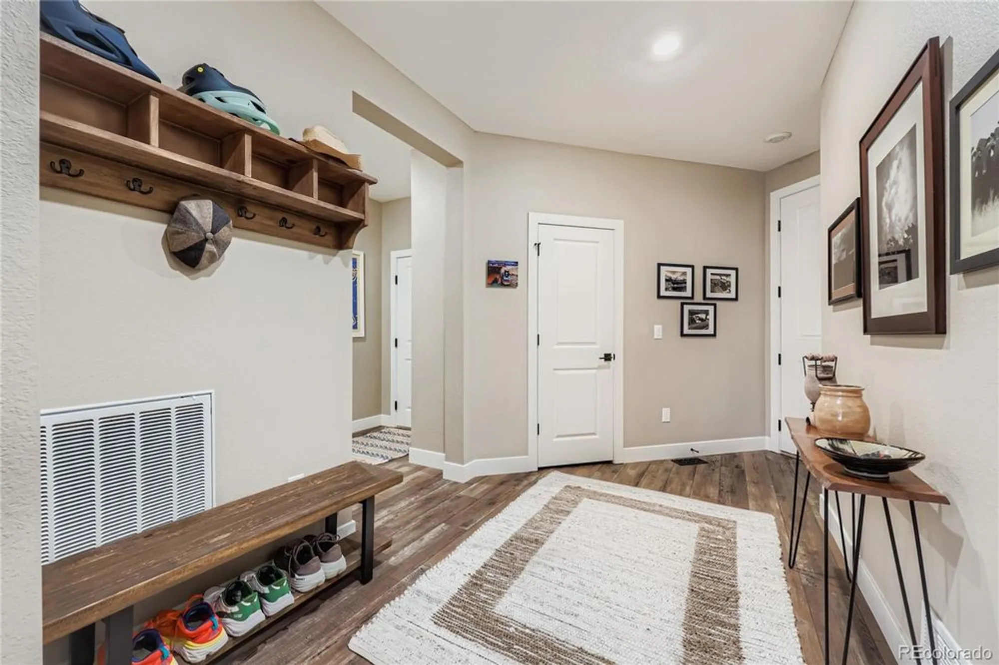 Property Slideshow image 5 of 29 | 487 hideaway ct, Castle Rock, CO, 80104