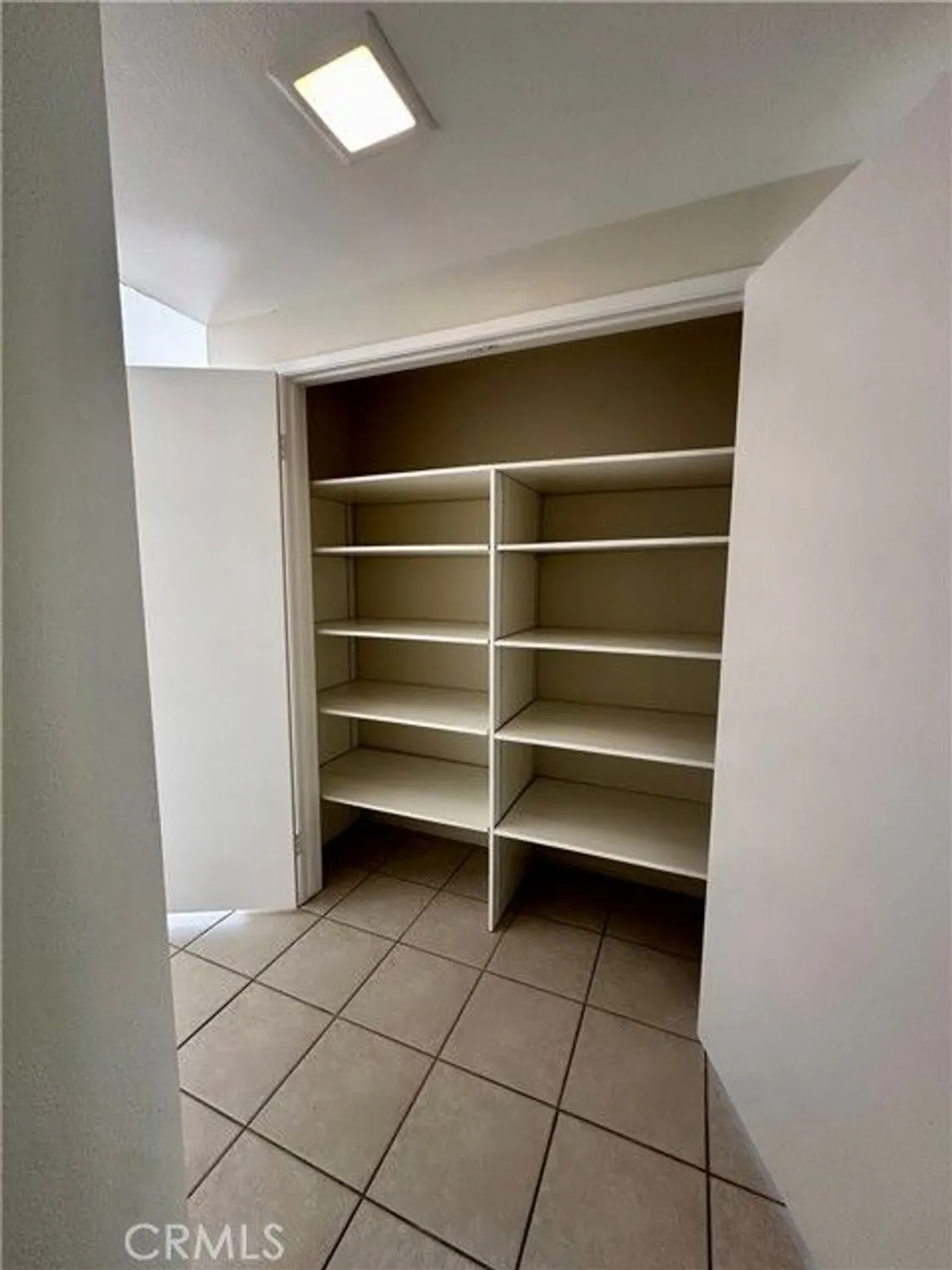 Property Slideshow image 22 of 56 | 4851 bermuda dunes ave, Banning, CA, 92220