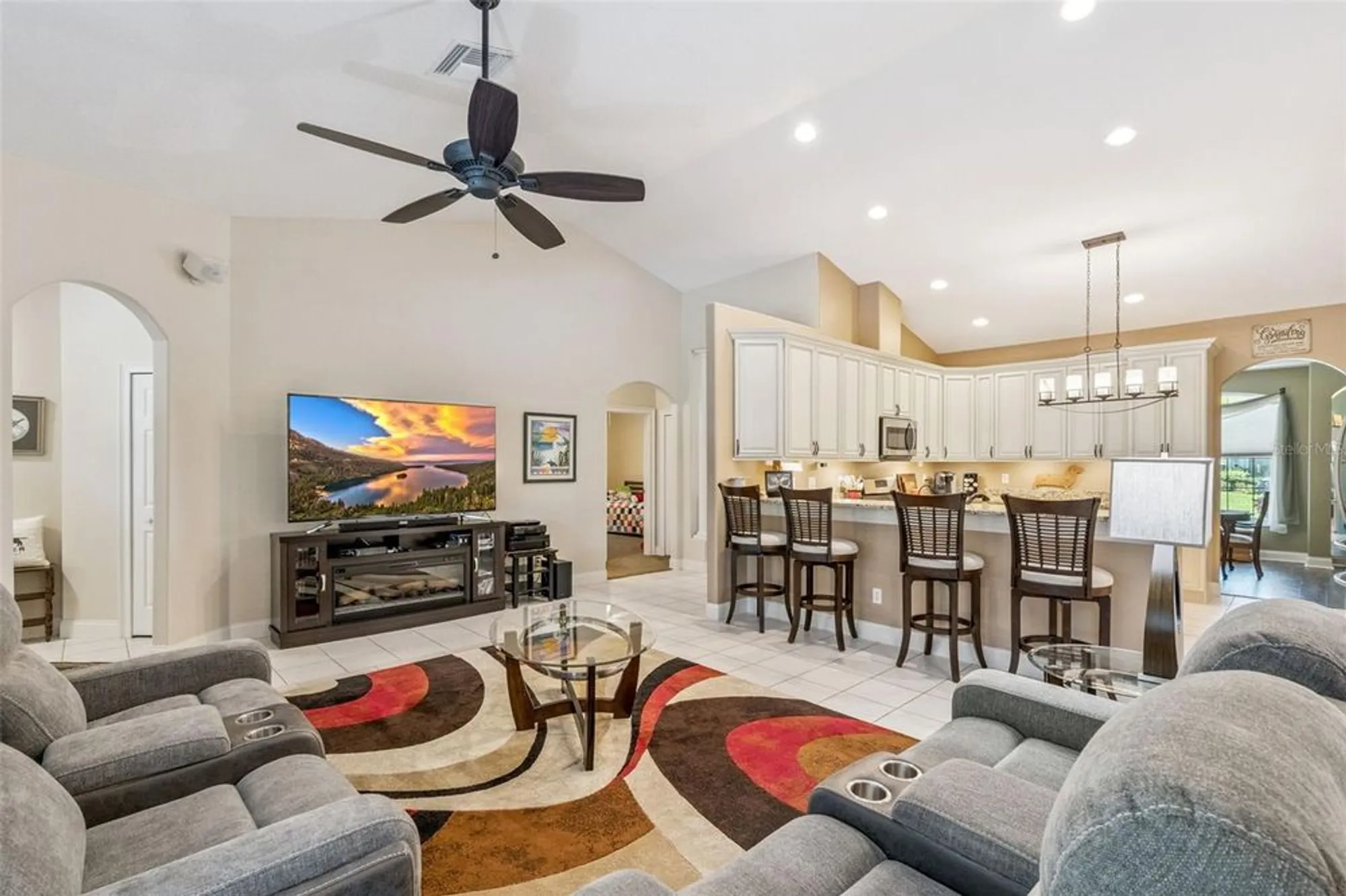 Property Slideshow image 13 of 51 | 21937 king alfred st, Leesburg, FL, 34748