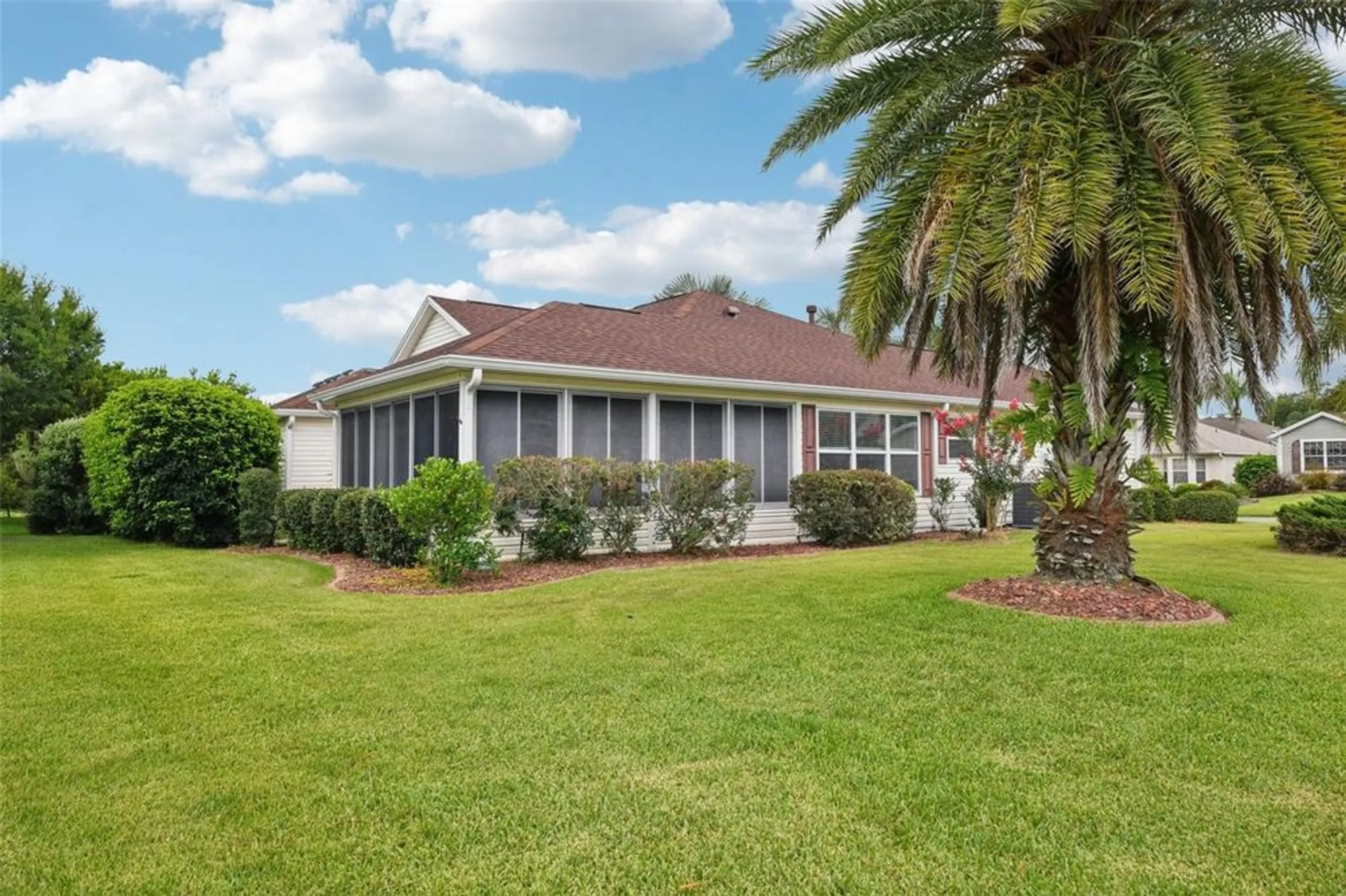 Property Slideshow image 39 of 55 | 1722 bugle ter, The Villages, FL, 32162