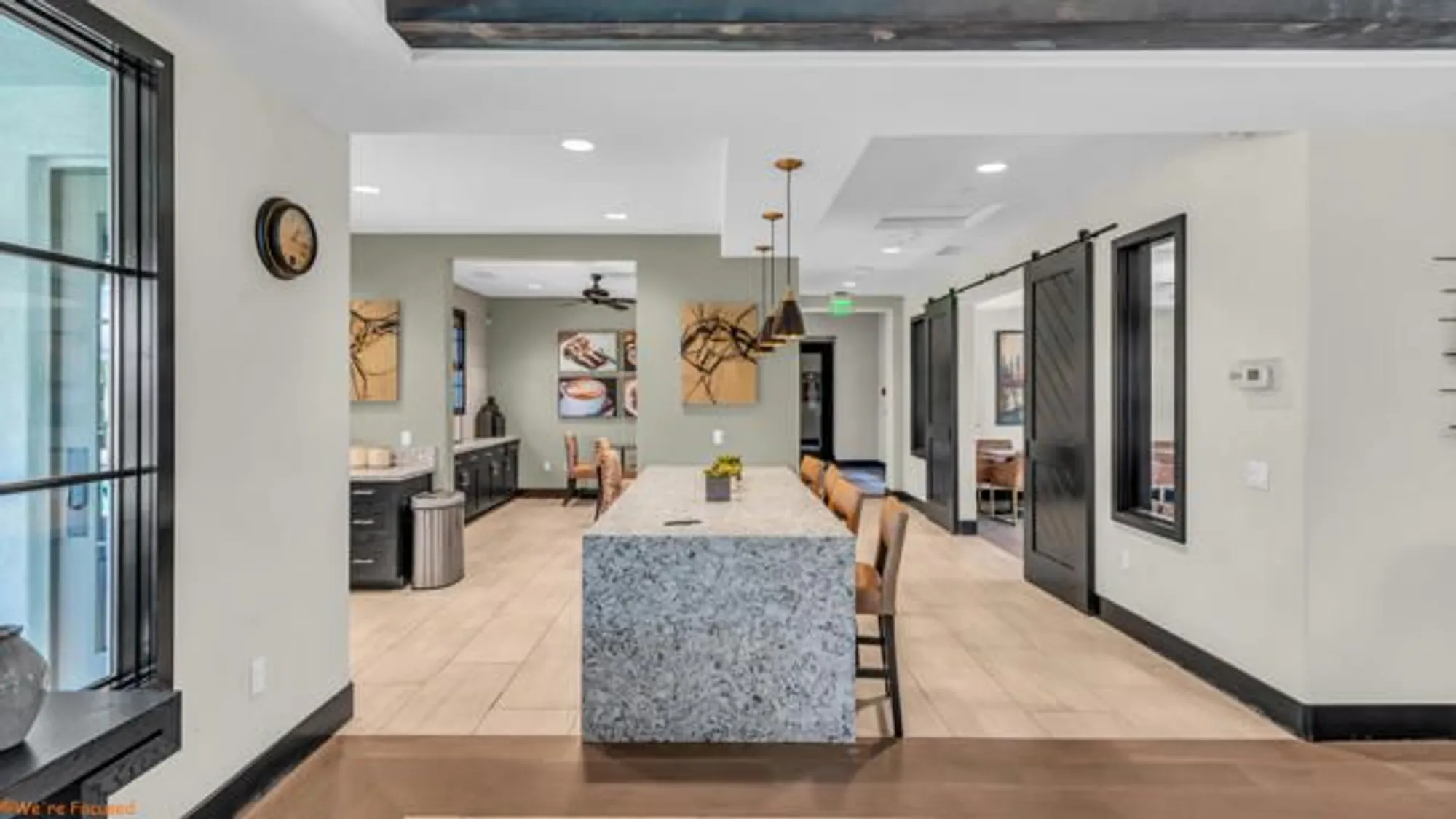 Property Slideshow image 36 of 43 | 78855 fortuna pl, Palm Desert, CA, 92211