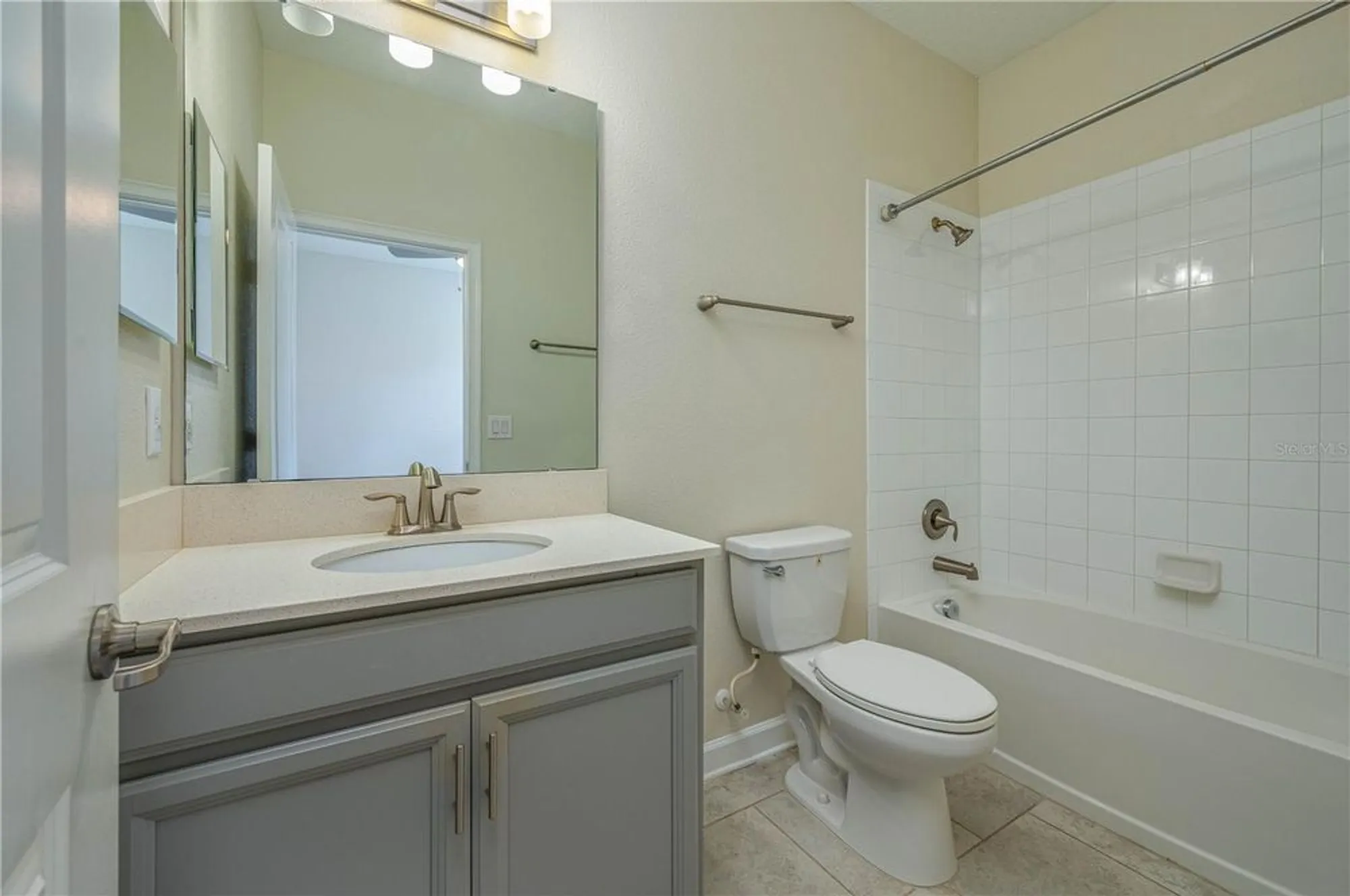 Property Slideshow image 15 of 35 | 2733 attwater loop, Winter Haven, FL, 33884