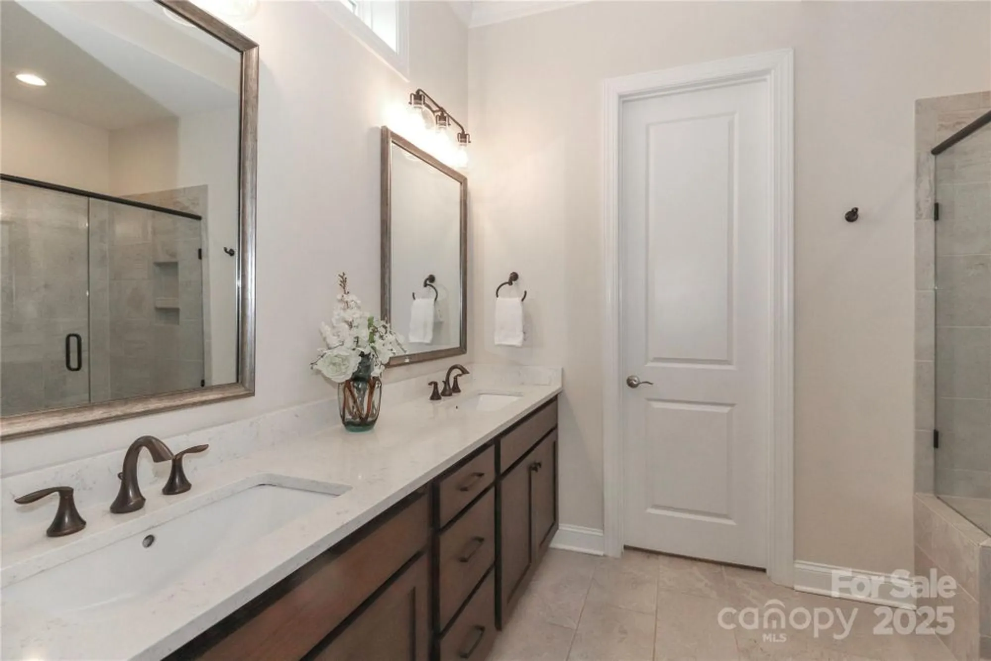 Property Slideshow image 30 of 45 | 6248 raven rock dr, Denver, NC, 28037