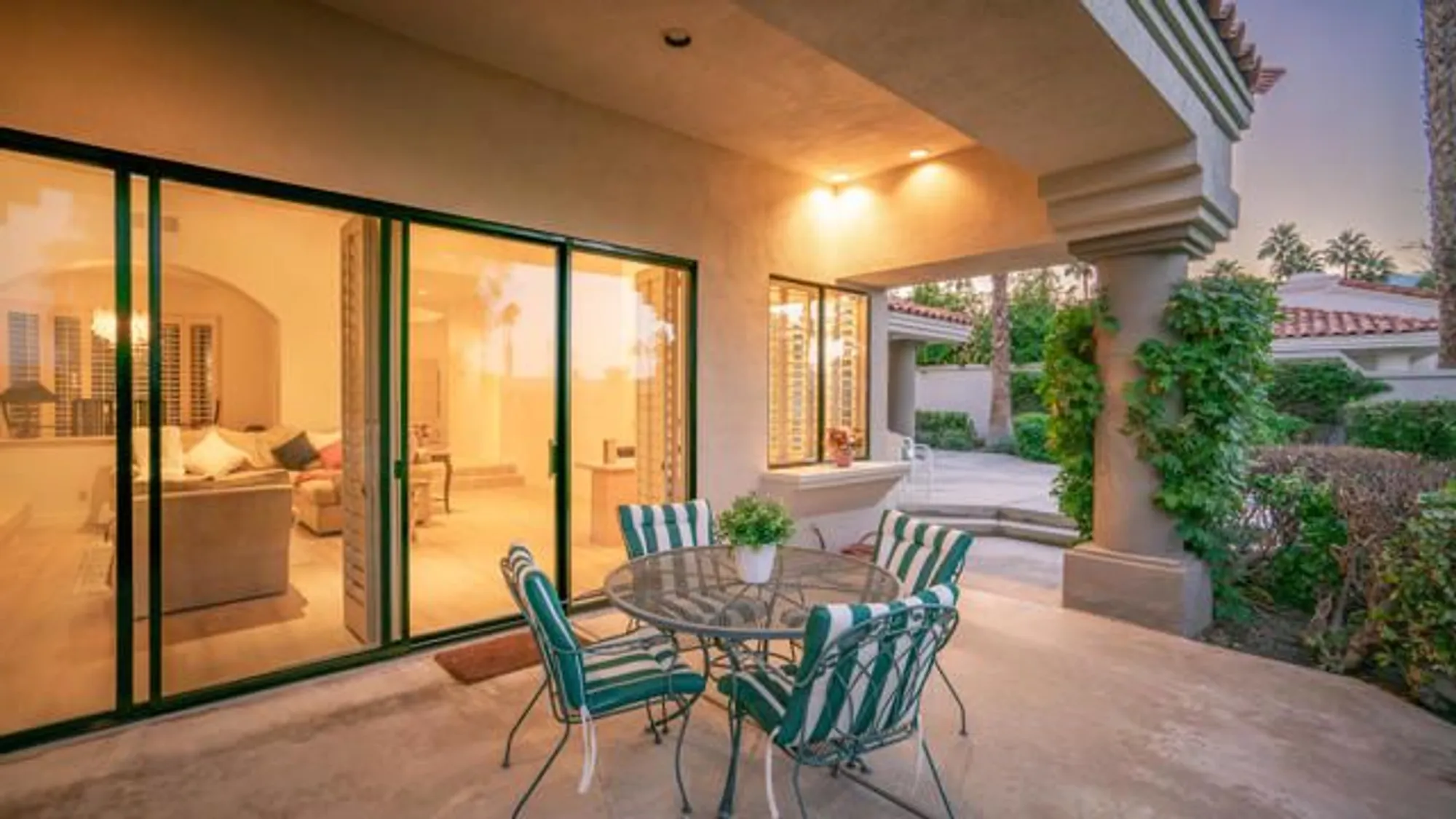 Property Slideshow image 57 of 81 | 80719 cherry hills dr, La Quinta, CA, 92253