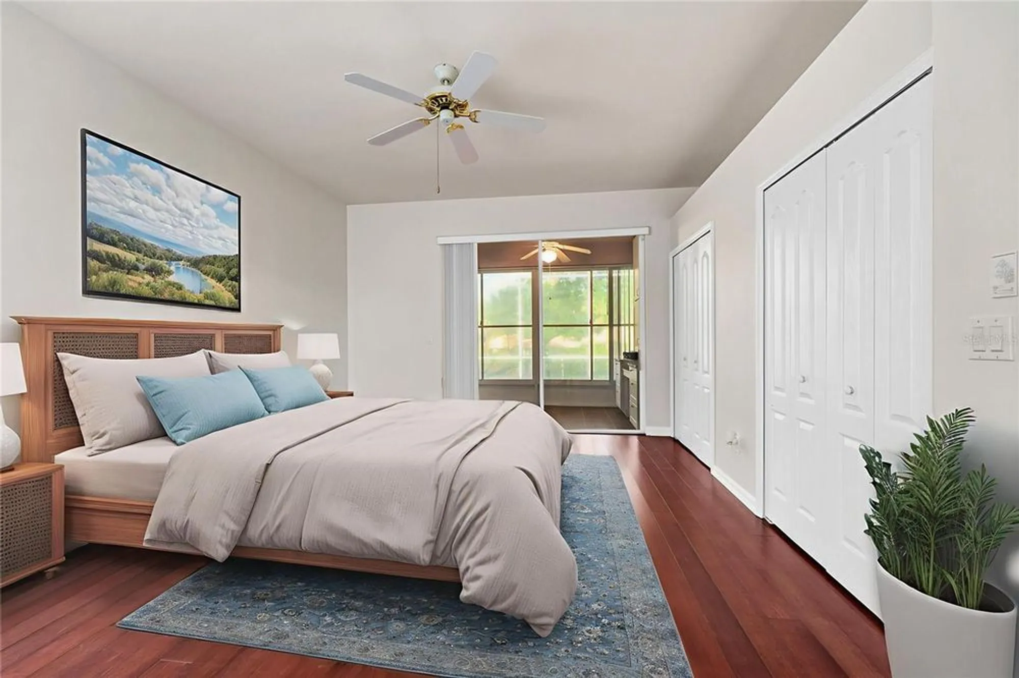 Property Slideshow image 5 of 49 | 2124 grafton ave, Clermont, FL, 34711