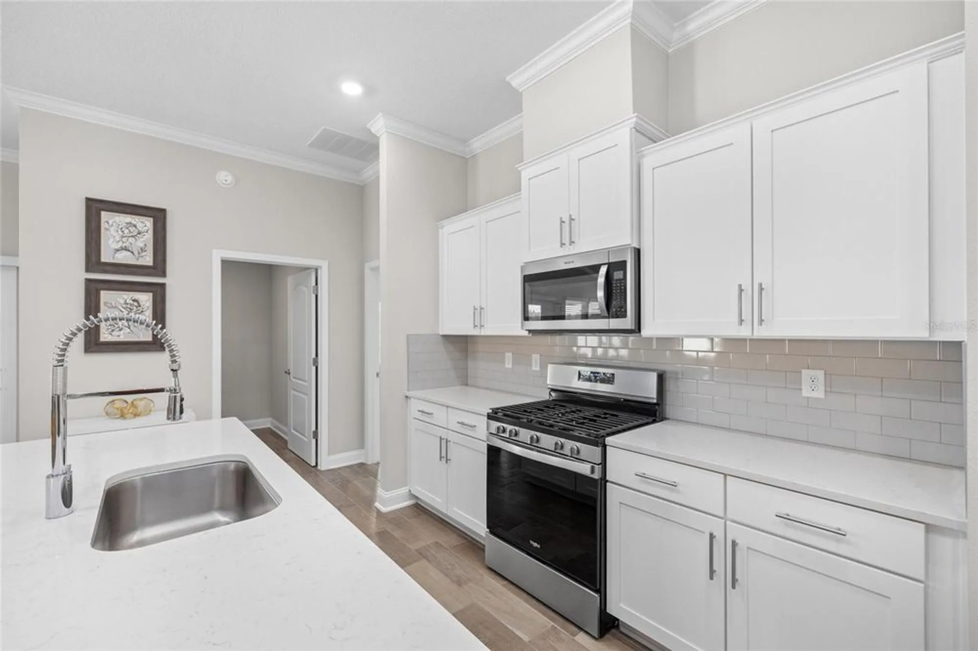 Property Slideshow image 7 of 41 | 83 eagles landing ln, St Augustine, FL, 32095