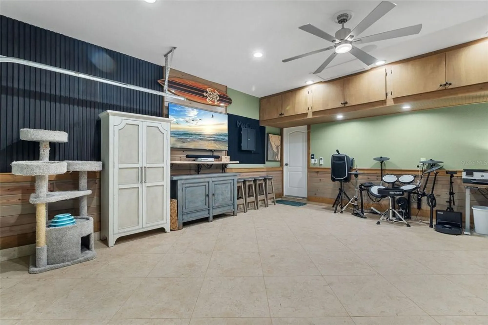 Property Slideshow image 36 of 67 | 10507 medjool dr, Venice, FL, 34293