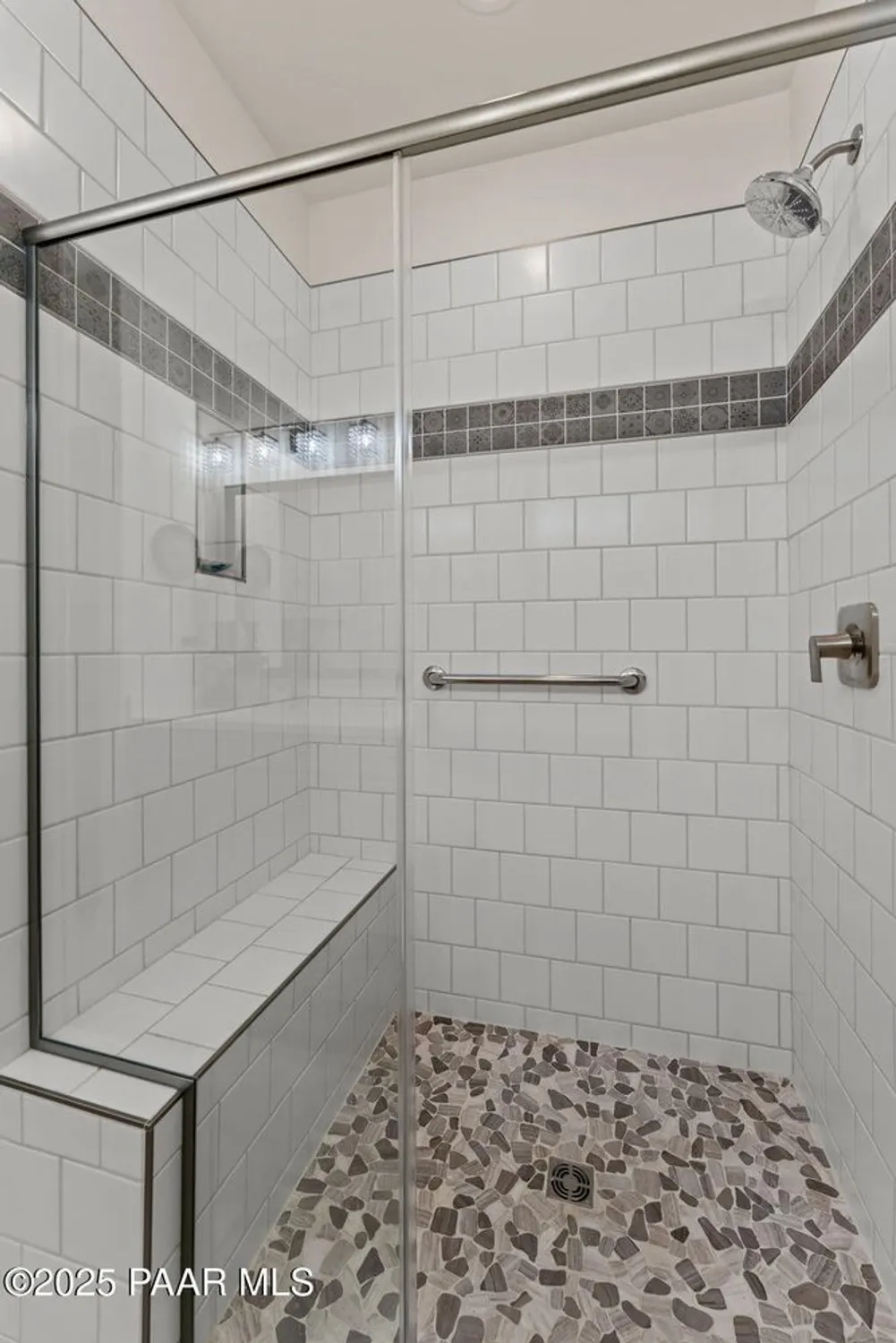 Property Slideshow image 23 of 49 | 4098 prairie schooner rd, Wickenburg, AZ, 85390