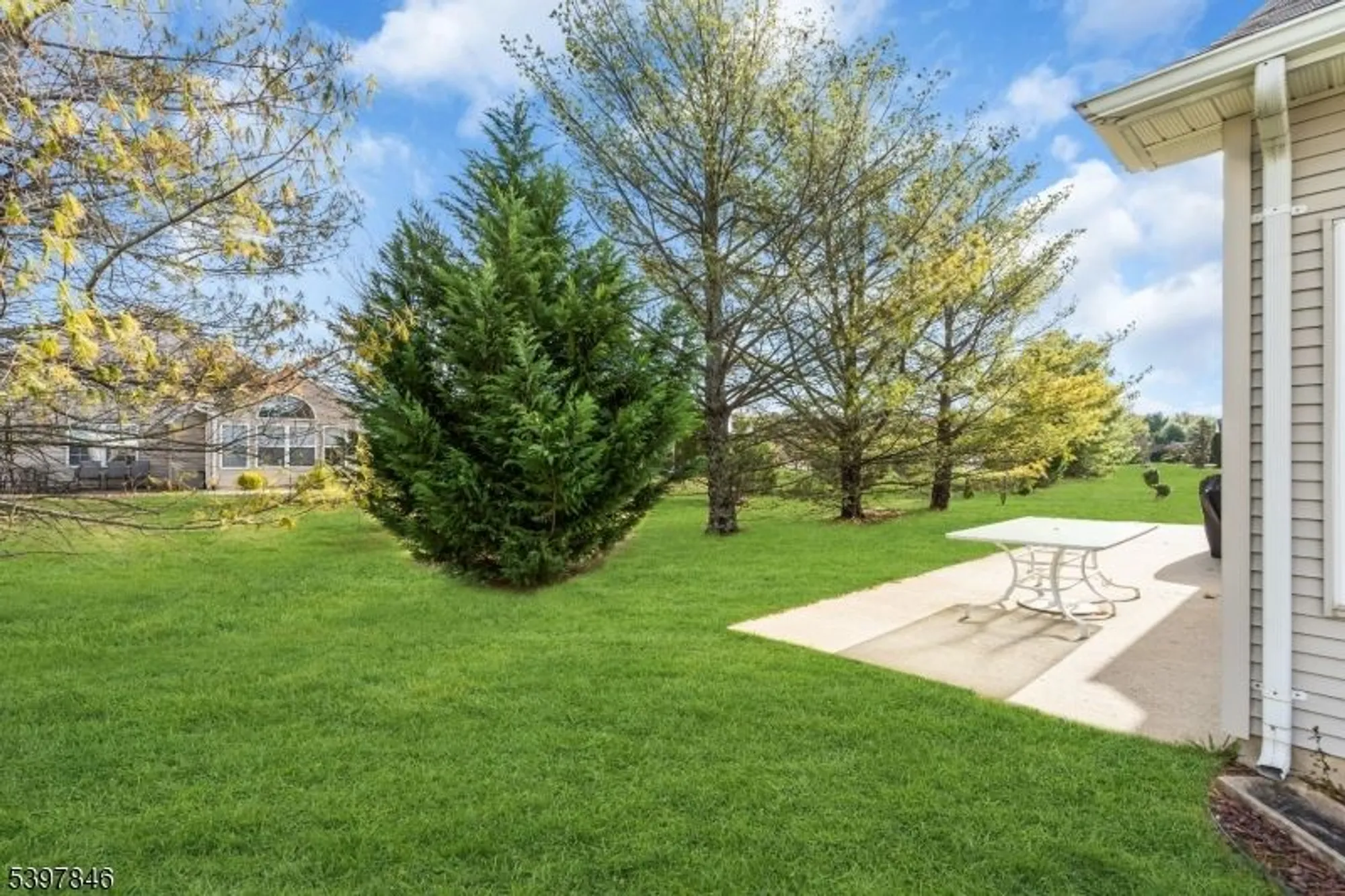 Property Slideshow image 45 of 49 | 6 margaux dr, Manchester Tw, NJ, 08759