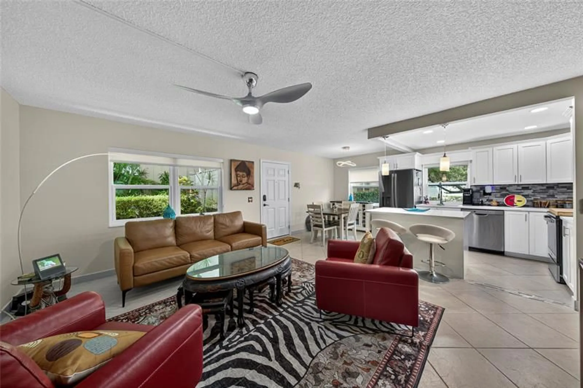 Property Slideshow image 16 of 37 | 293 normandy g, Delray Beach, FL, 33484
