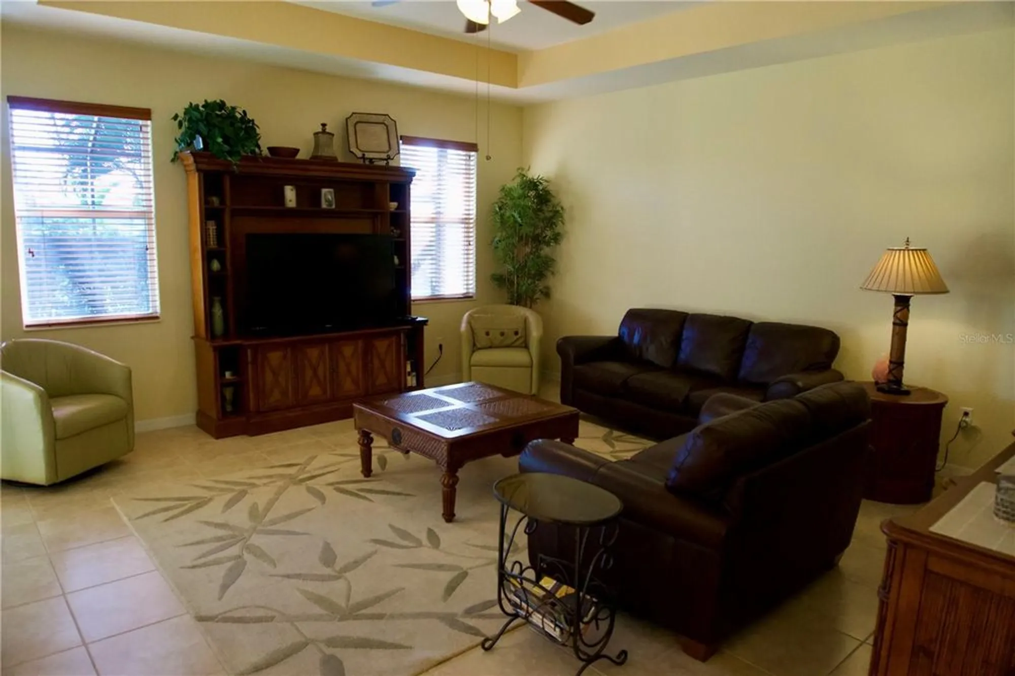 Property Slideshow image 6 of 20 | 9010 heritage sound dr, Bradenton, FL, 34212