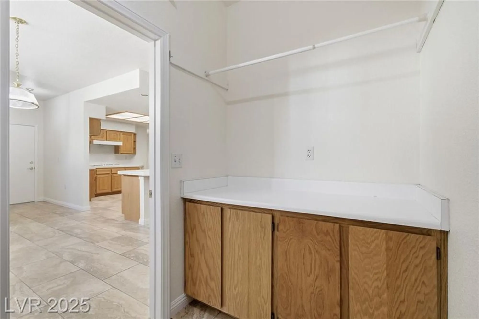 Property Slideshow image 31 of 55 | 429 mill hollow rd, Las Vegas, NV, 89107