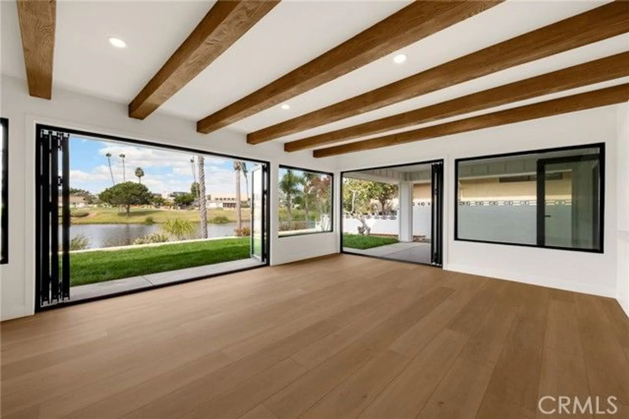 Property Slideshow image 34 of 57 | 1875 san pablo dr, San Marcos, CA, 92078