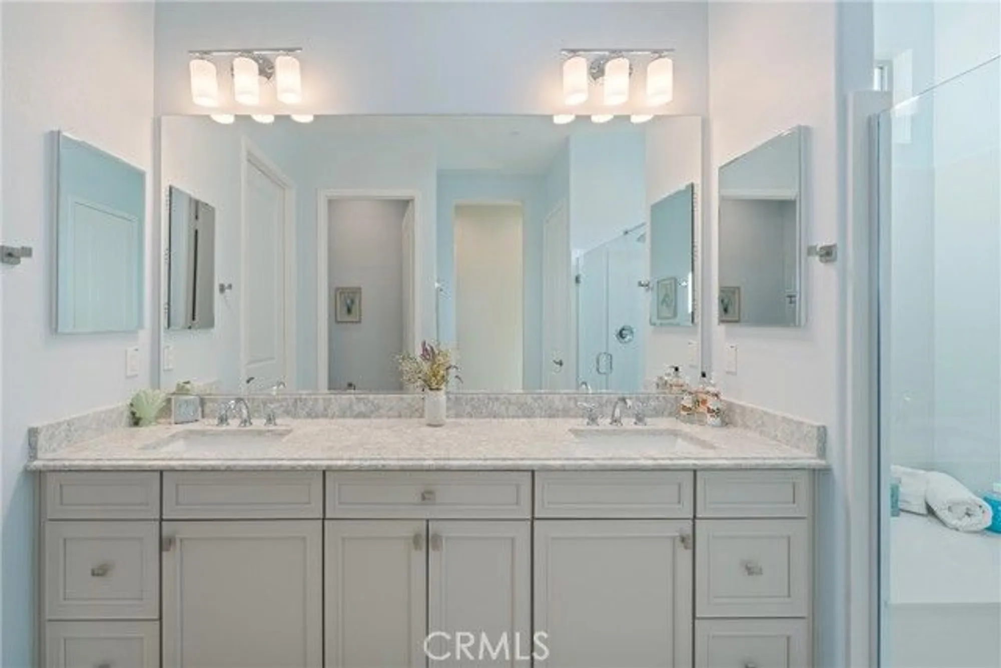 Property Slideshow image 18 of 40 | 24674 crestley dr, Corona, CA, 92883