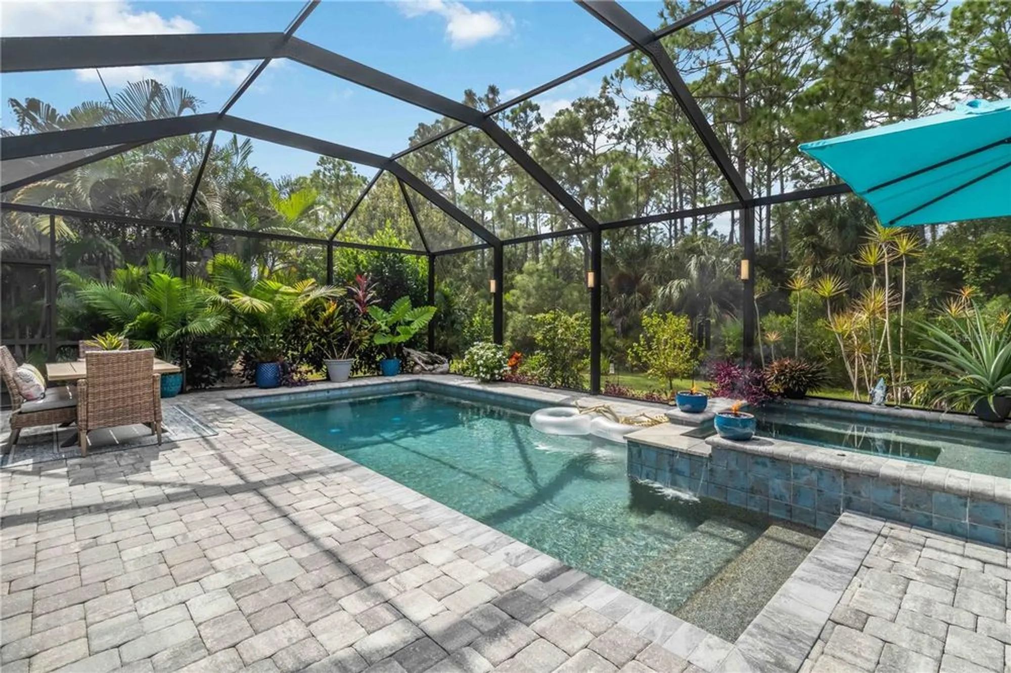 Property Slideshow image 38 of 65 | 12272 stuart dr, Venice, FL, 34293