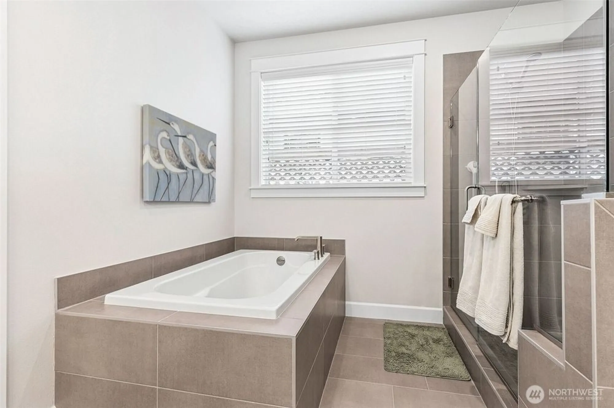 Property Slideshow image 16 of 34 | 3111 arrowroot loop se, Olympia, WA, 98513