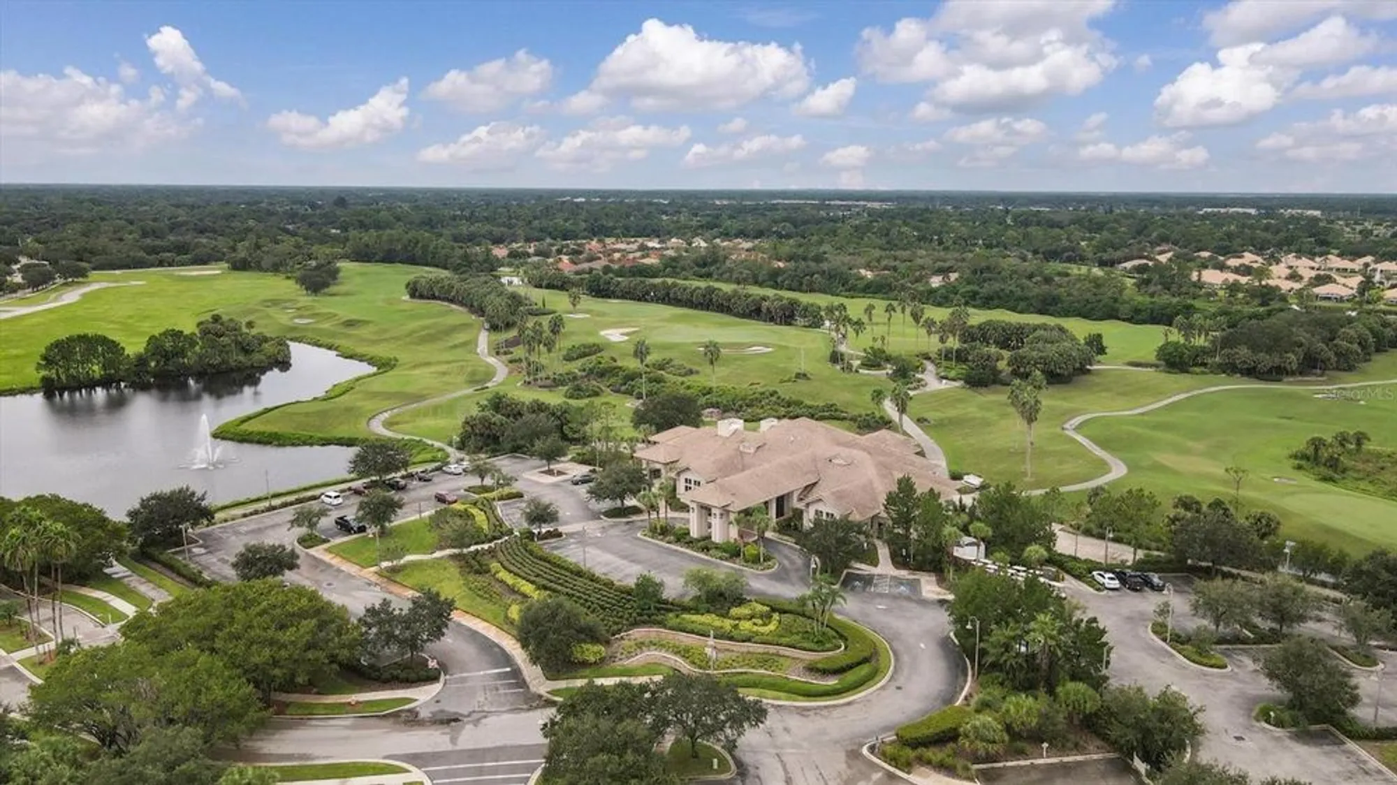 Property Slideshow image 45 of 60 | 5223 pine shadow ln, North Port, FL, 34287