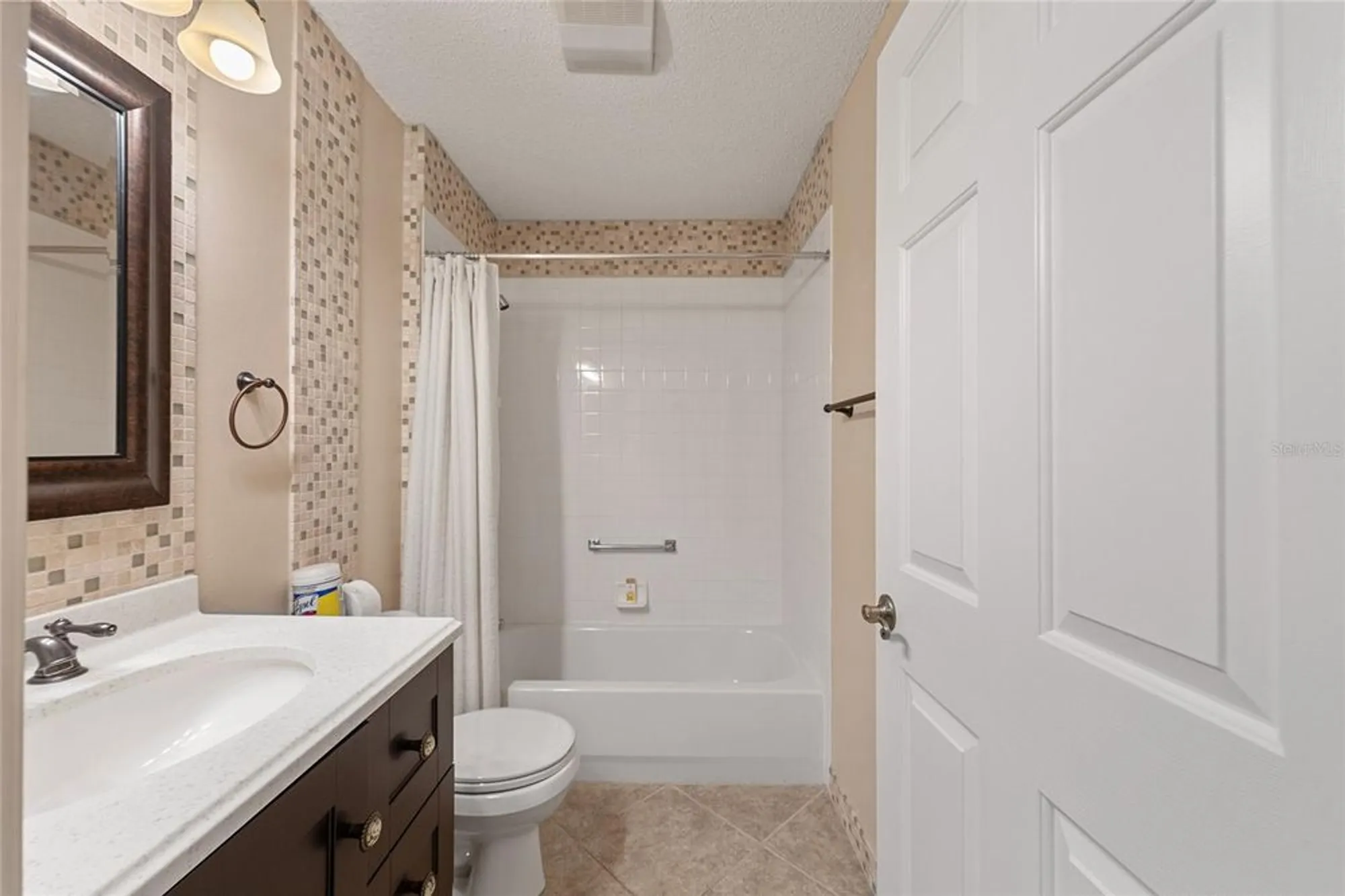 Property Slideshow image 28 of 34 | 1110 salido ave # 20, Lady Lake, FL, 32159