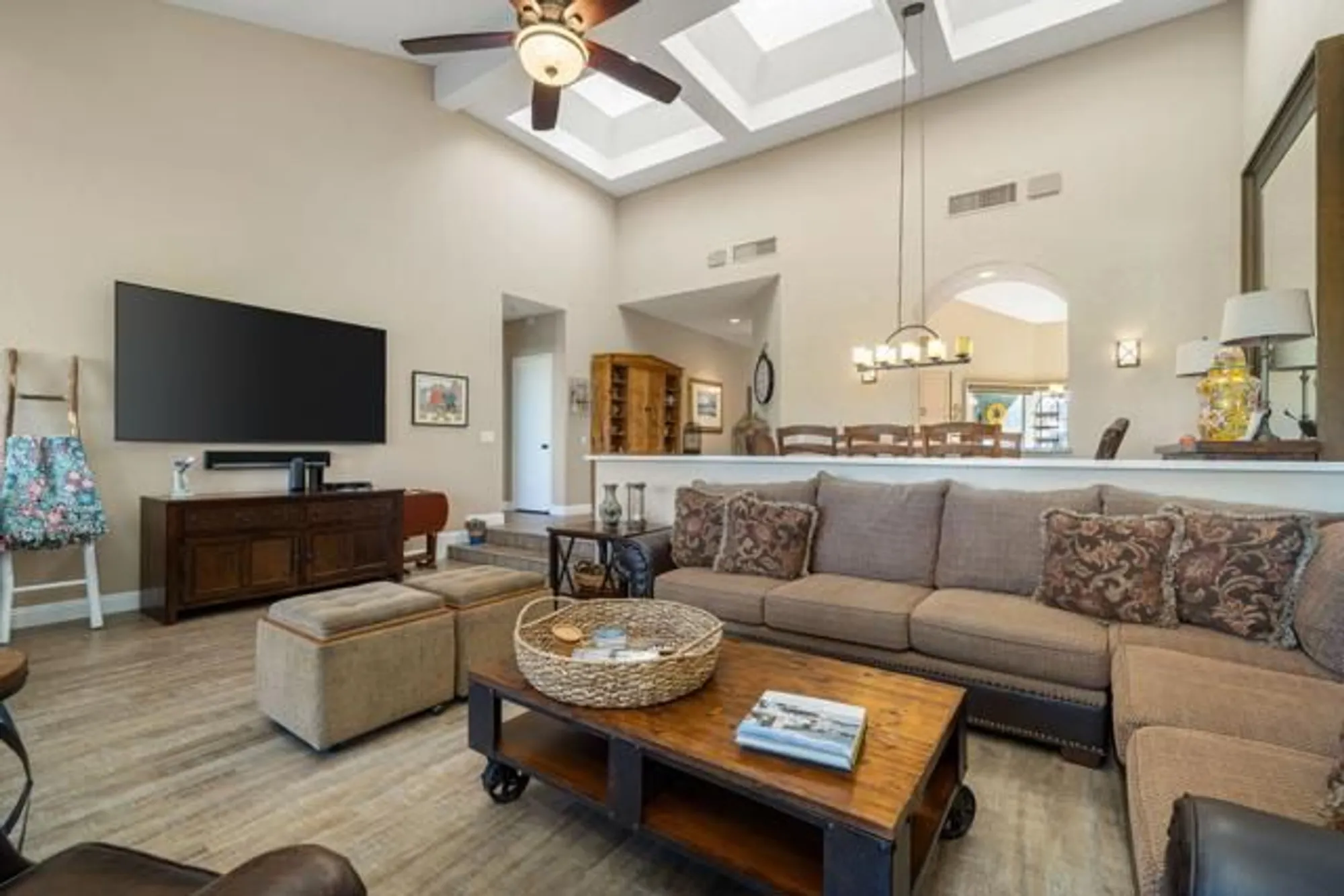 Property Slideshow image 24 of 44 | 54821 inverness way, La Quinta, CA, 92253