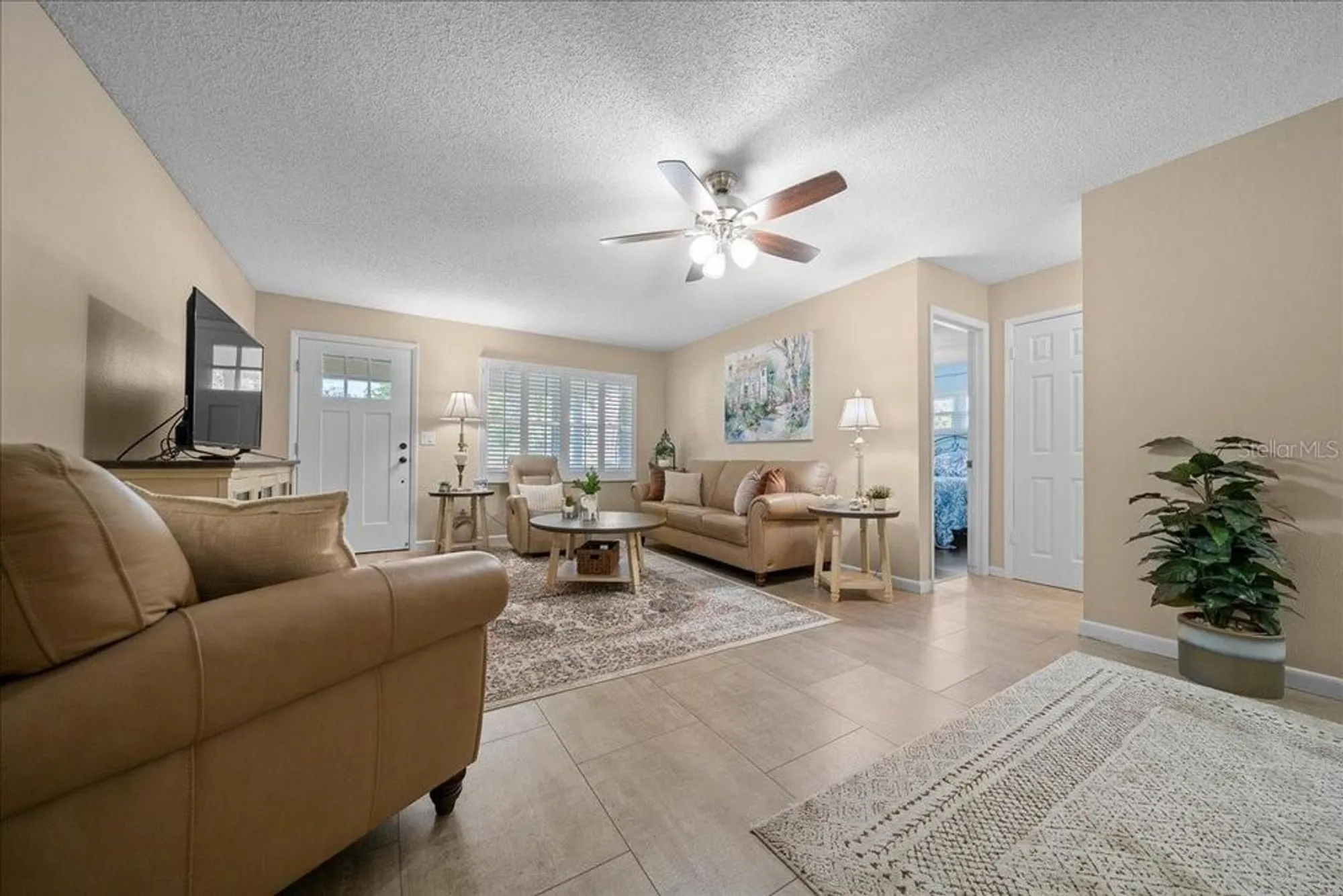 Property Slideshow image 12 of 40 | 8708 sw 95th ln a, Ocala, FL, 34481