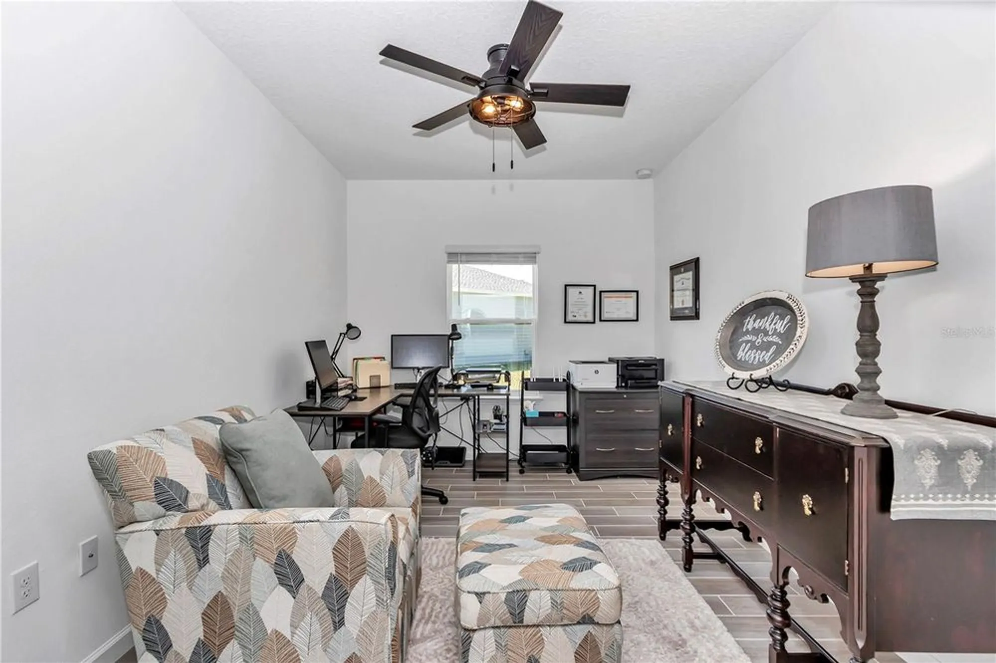 Property Slideshow image 36 of 61 | 7651 sw 74th loop, Ocala, FL, 34481