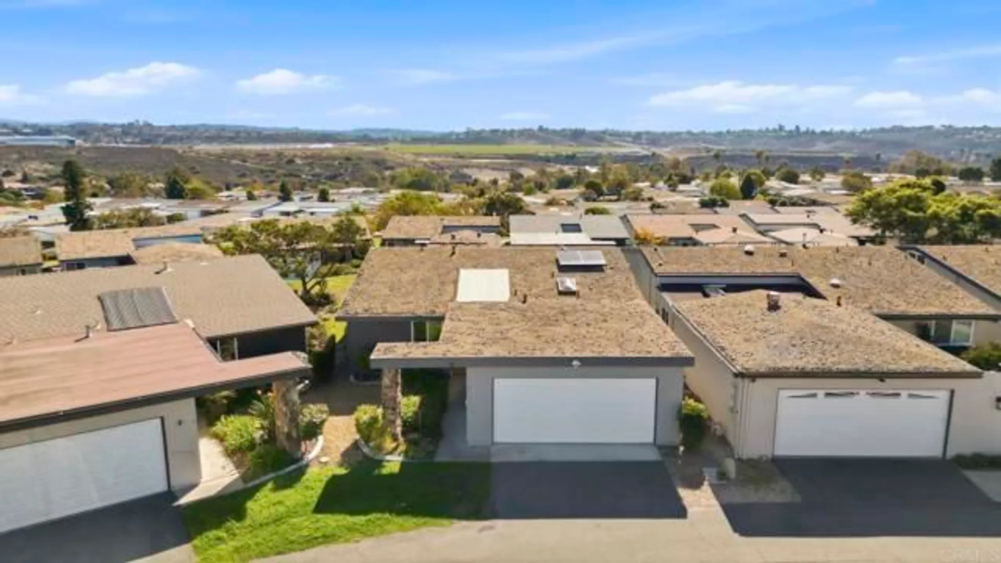 Property Slideshow image 32 of 39 | 3890 vista campana 39, Oceanside, CA, 92057