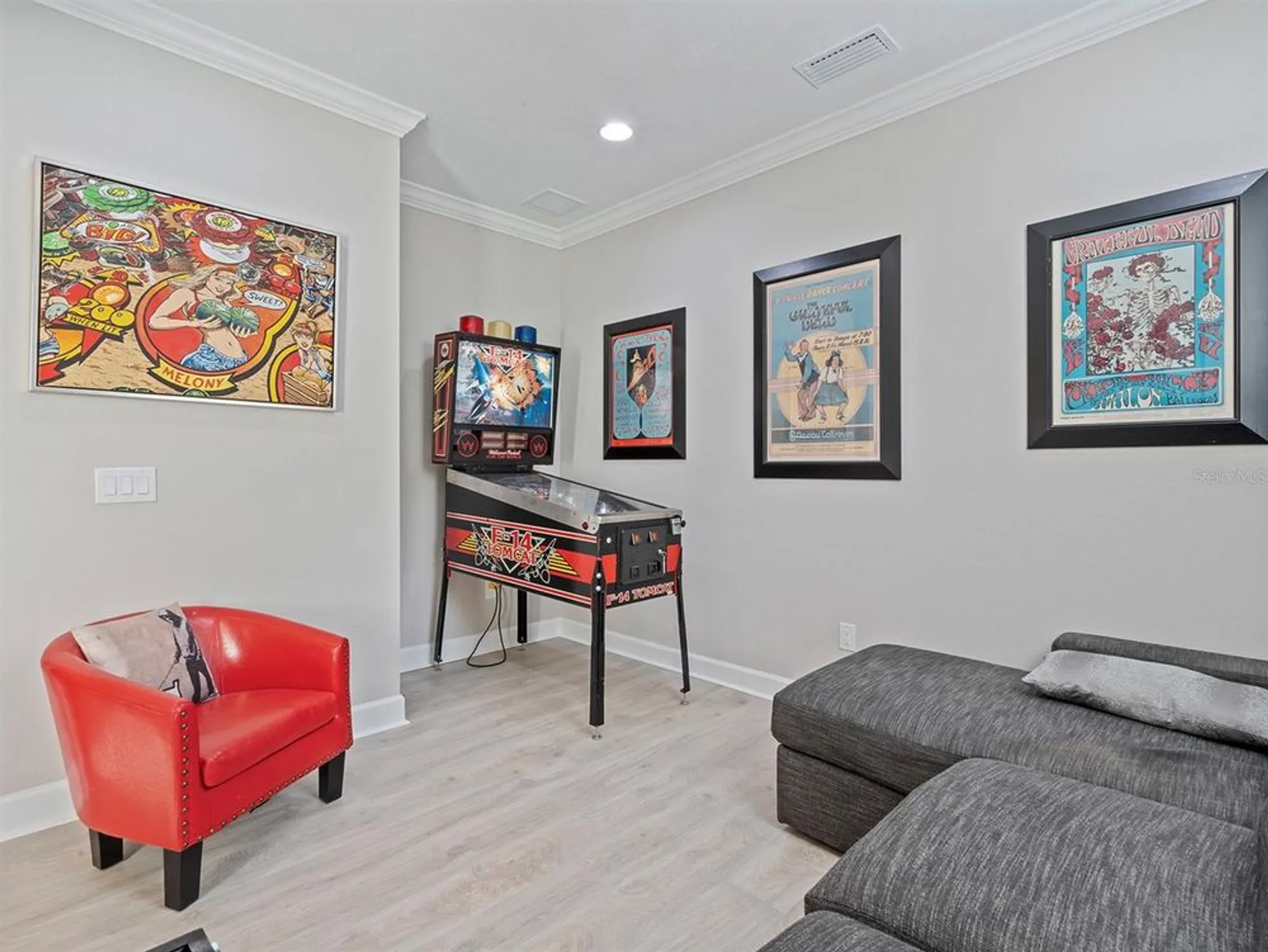 Property Slideshow image 20 of 31 | 832 margaritaville ave, Daytona Beach, FL, 32124