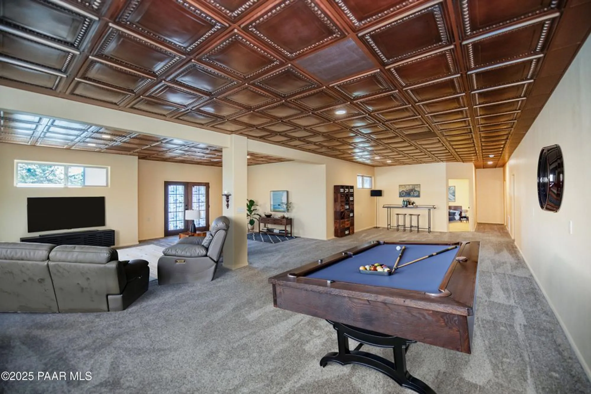 Property Slideshow image 54 of 66 | 525 lotus ct, Prescott, AZ, 86301