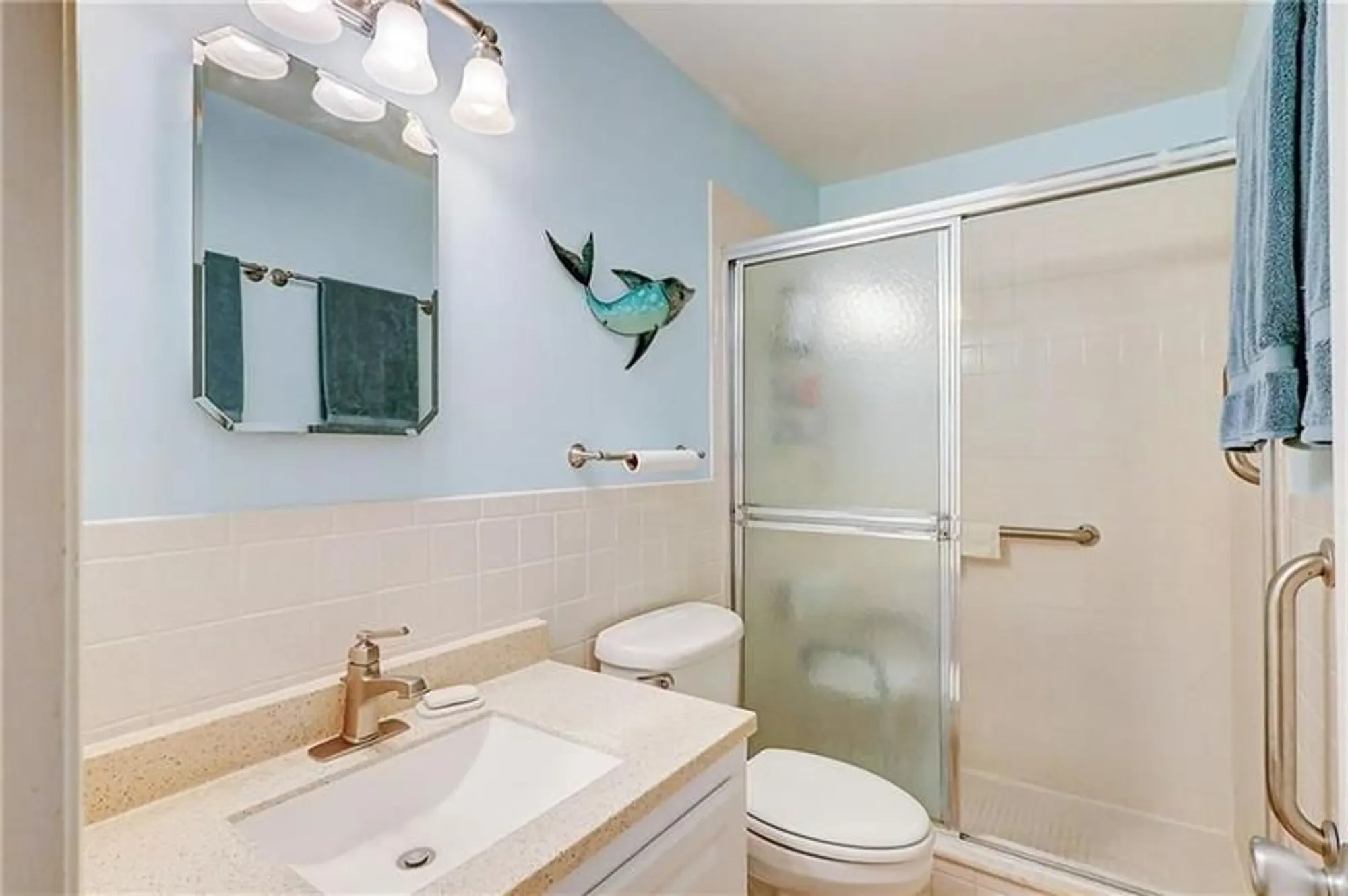 Property Slideshow image 7 of 19 | 2929 se ocean blvd apt 142-3, Stuart, FL, 34996