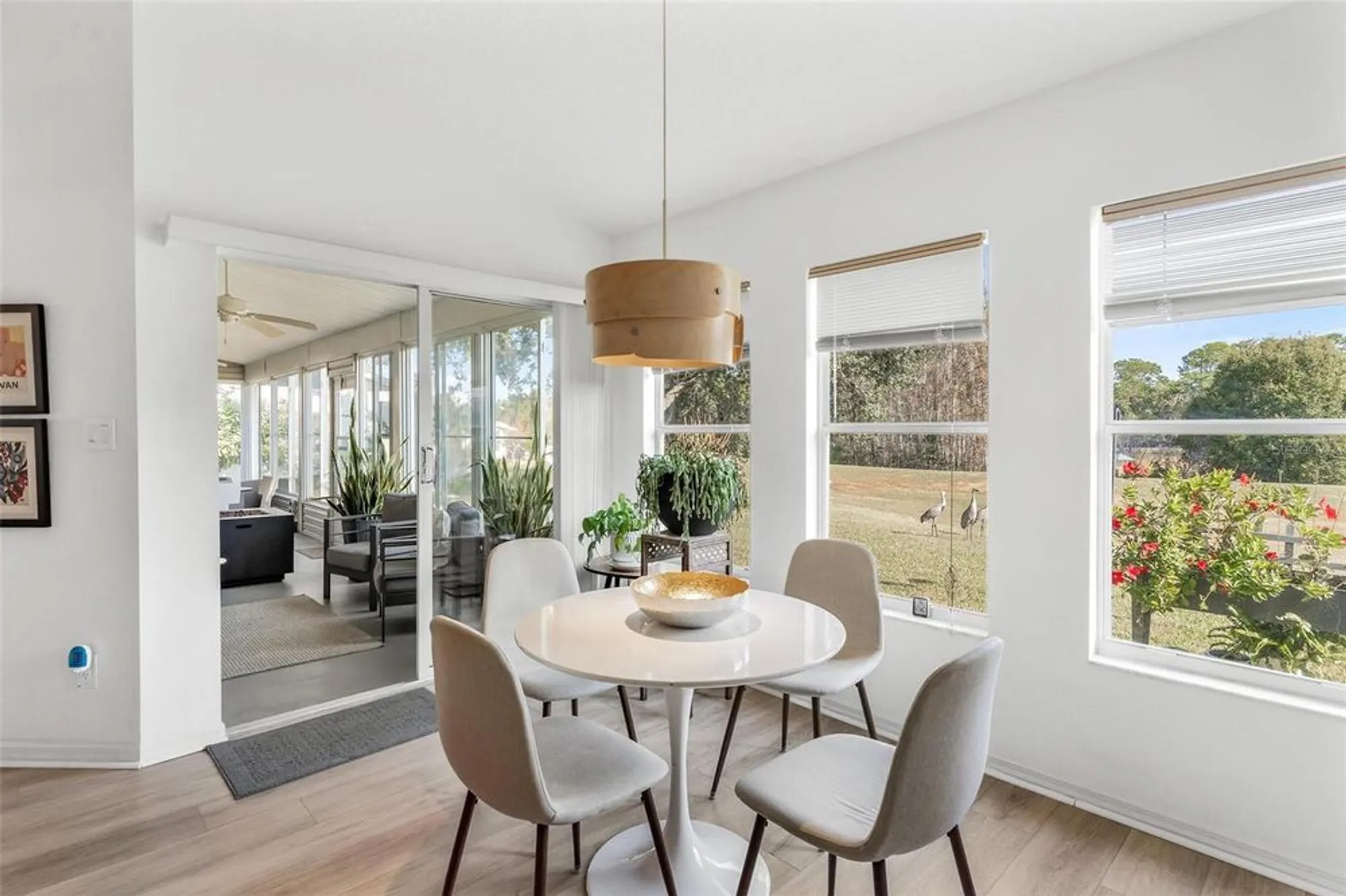 Property Slideshow image 17 of 55 | 25440 crestwater dr, Leesburg, FL, 34748