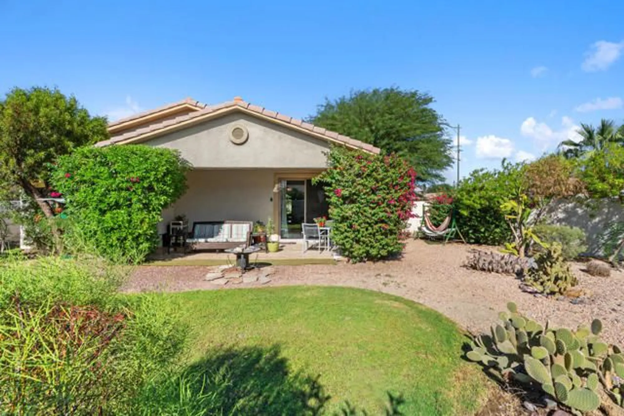 Property Slideshow image 25 of 63 | 80731 camino los campos, Indio, CA, 92203