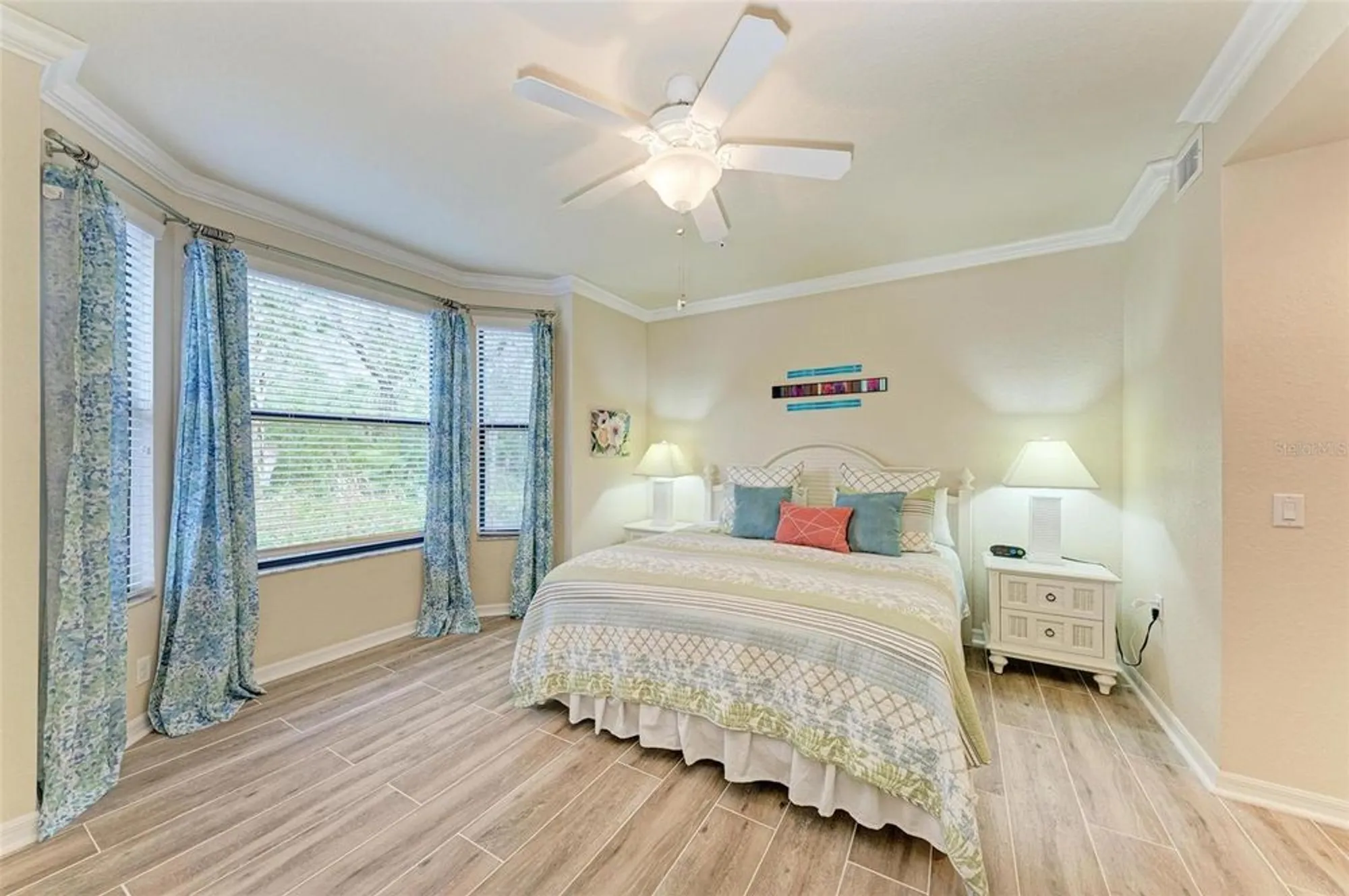 Property Slideshow image 26 of 77 | 6715 grand estuary trl 106, Bradenton, FL, 34212
