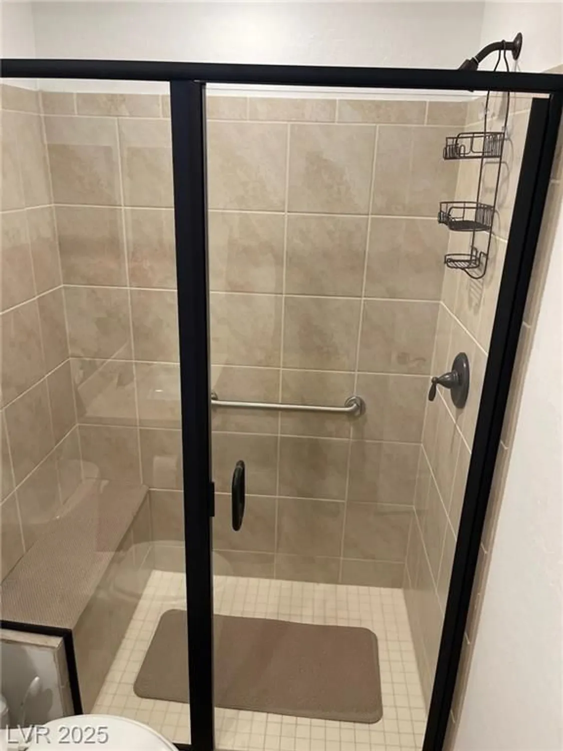 Property Slideshow image 25 of 46 | 6756 millbury st, North Las Vegas, NV, 89086