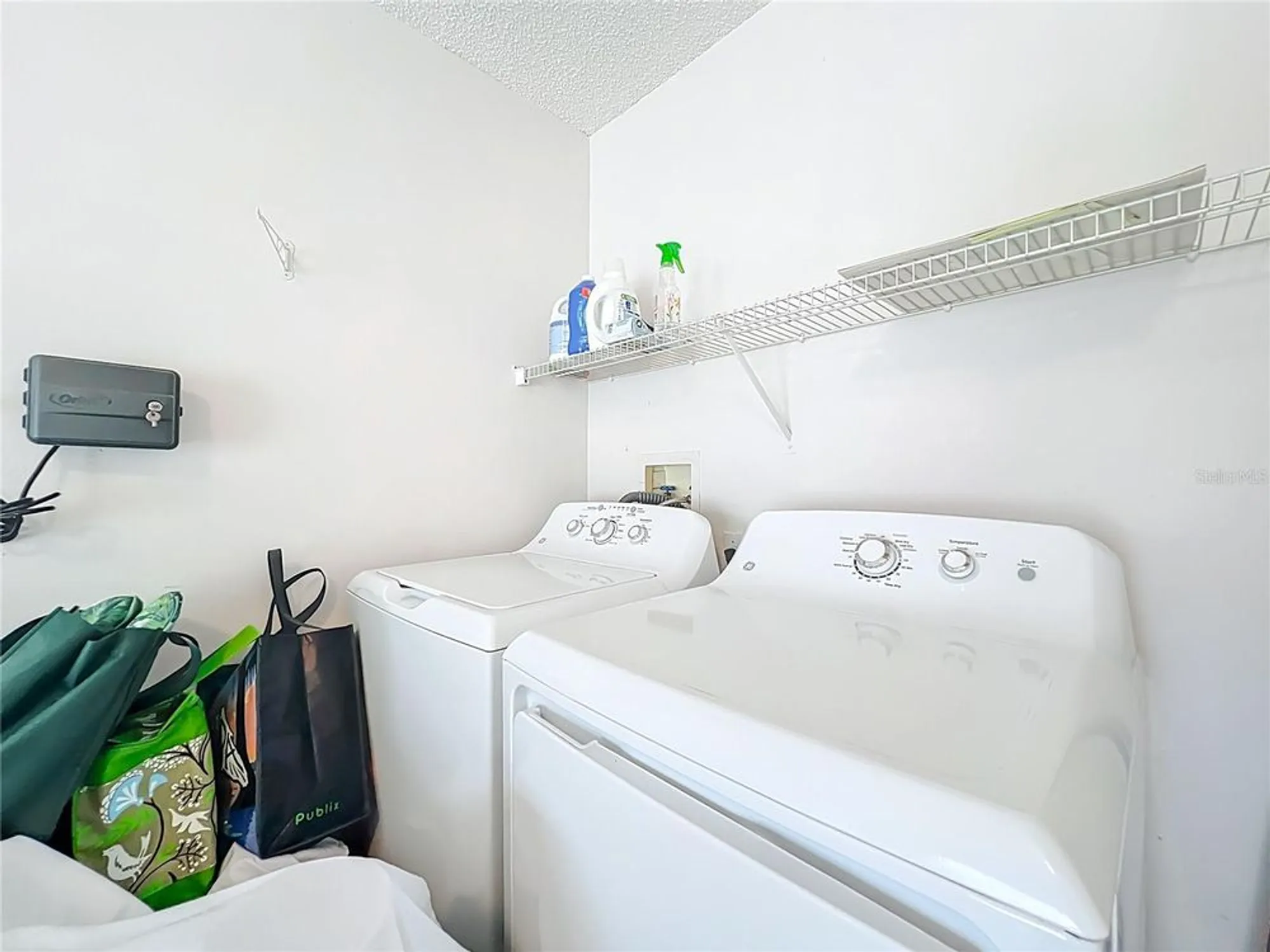 Property Slideshow image 29 of 37 | 1638 duran dr, The Villages, FL, 32162