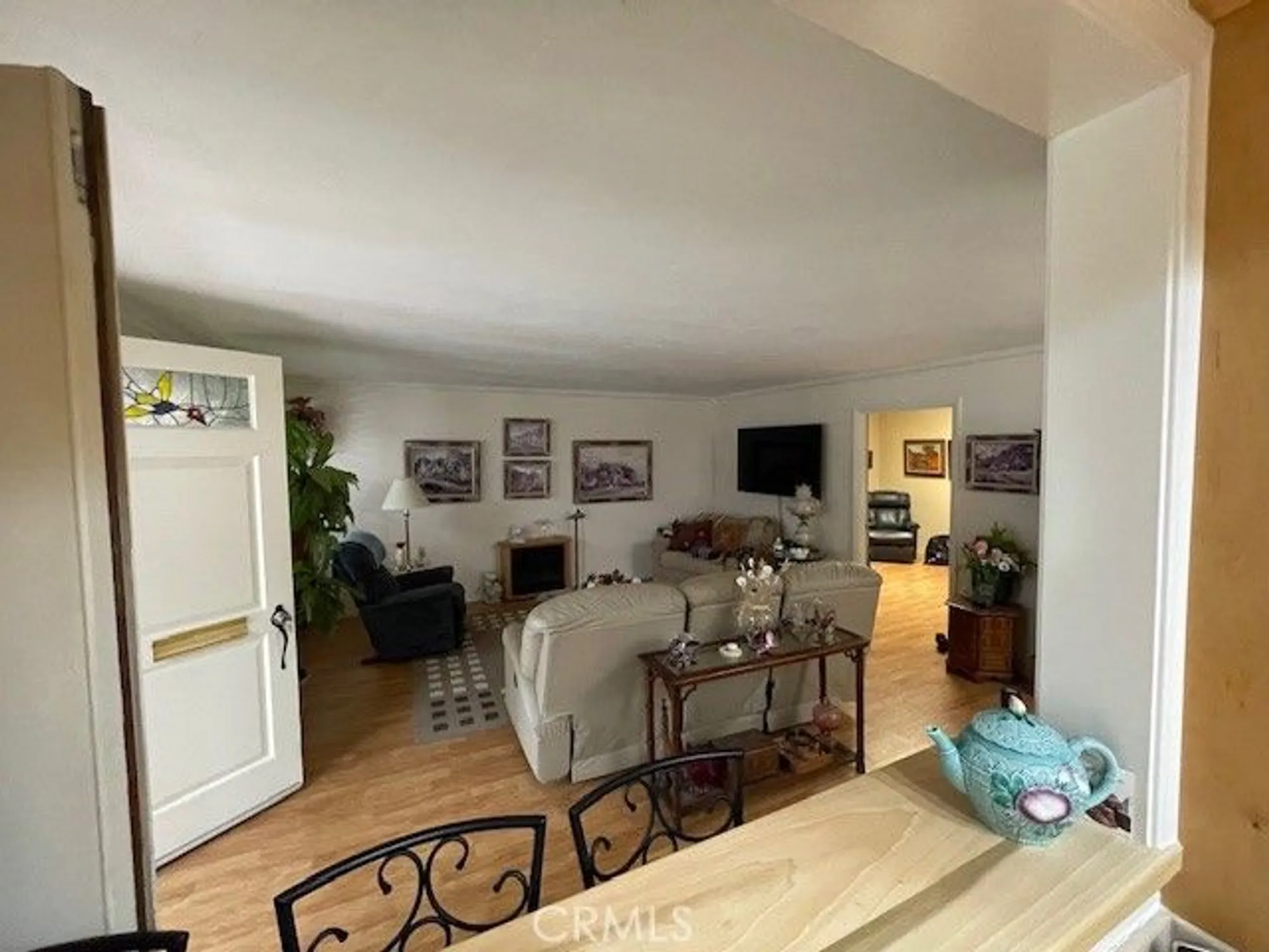 Property Slideshow image 9 of 19 | 13360 del monte dr apt 2b, Seal Beach, CA, 90740