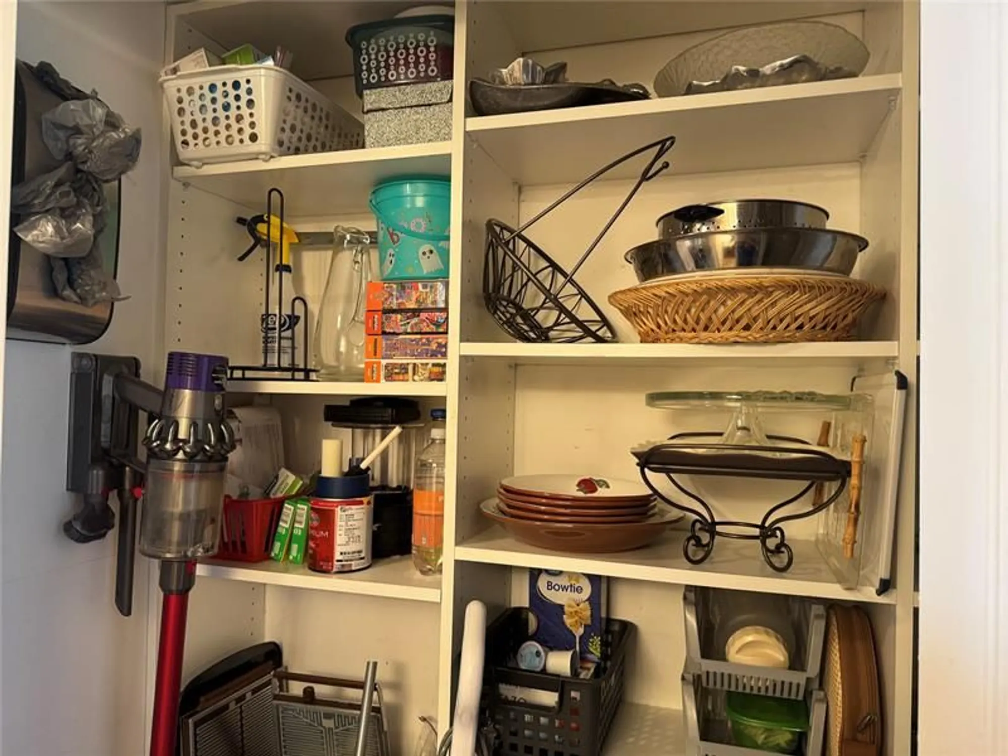 Property Slideshow image 16 of 58 | 2007 ellesmere a # 2007, Deerfield Beach, FL, 33442