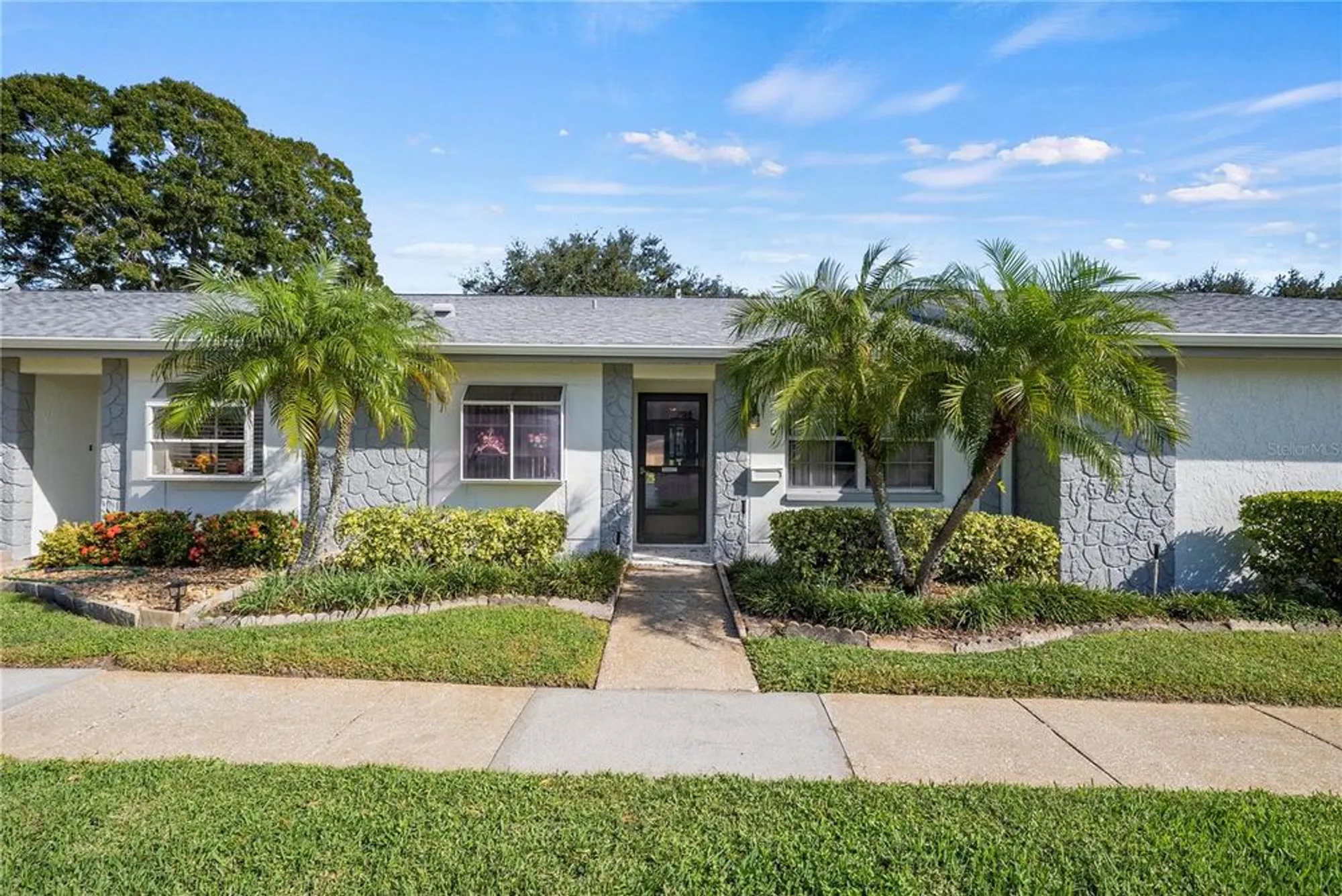 Property Slideshow image 35 of 100 | 3420 stonehaven ct d, Palm Harbor, FL, 34684