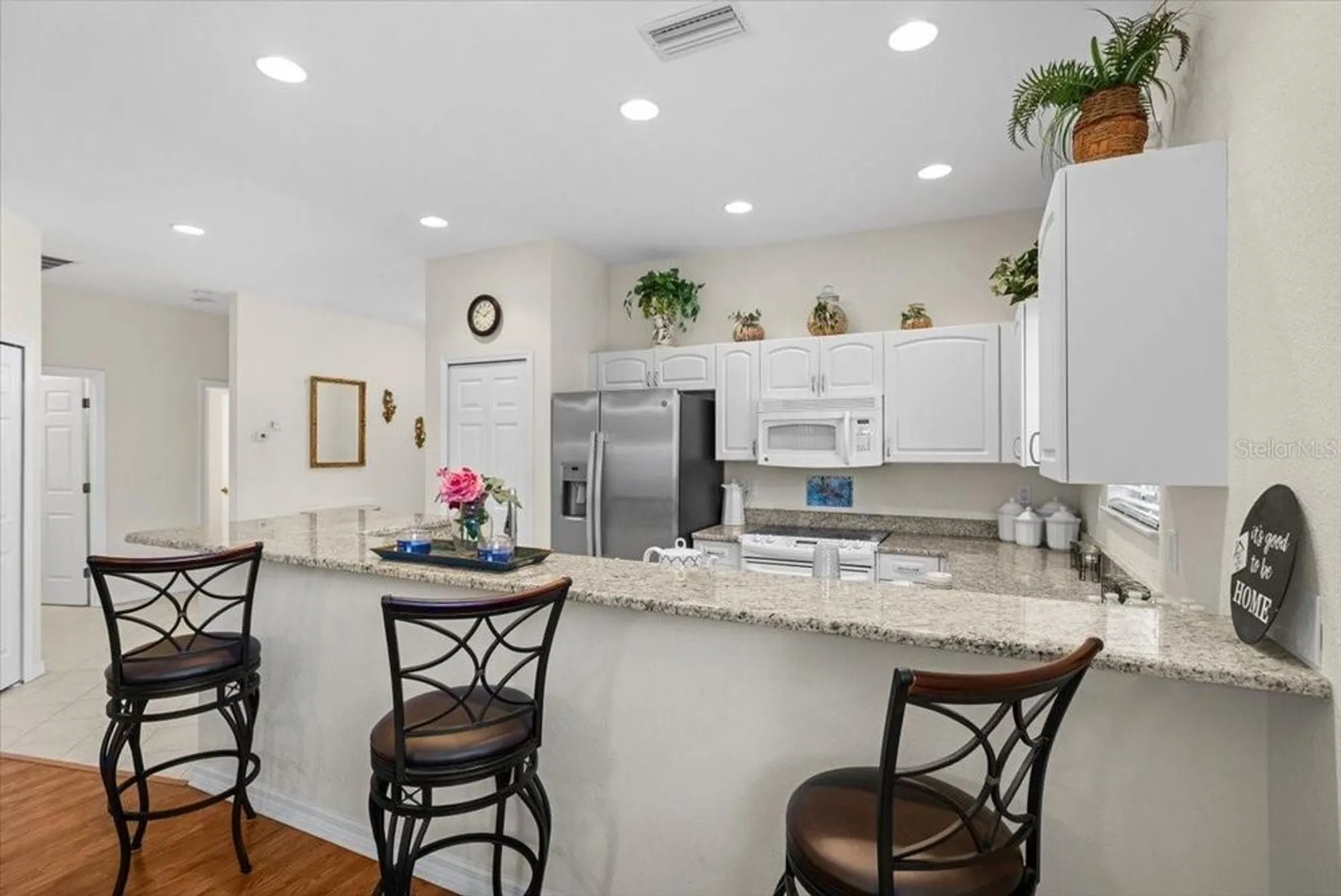 Property Slideshow image 7 of 25 | 24181 green heron dr # 84, Punta Gorda, FL, 33980