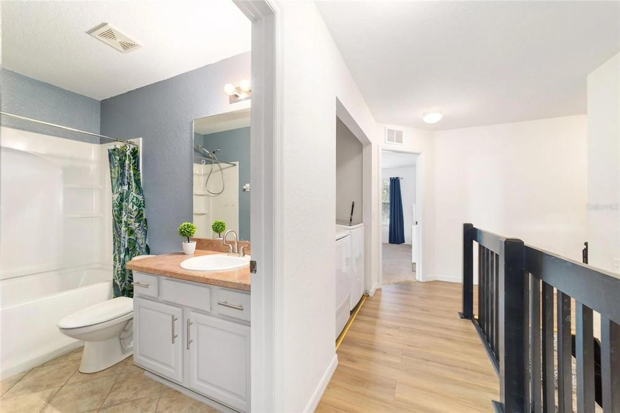 Property Slideshow image 50 of 76 | 5094 ne 122nd blvd, Oxford, FL, 34484