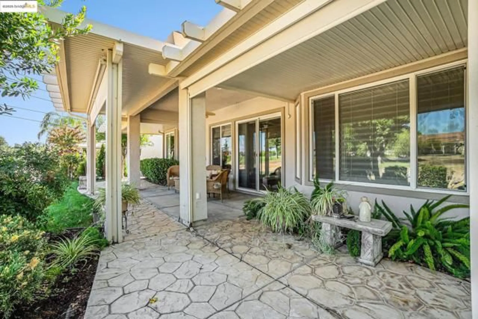 Property Slideshow image 26 of 35 | 599 pomona dr, Brentwood, CA, 94513