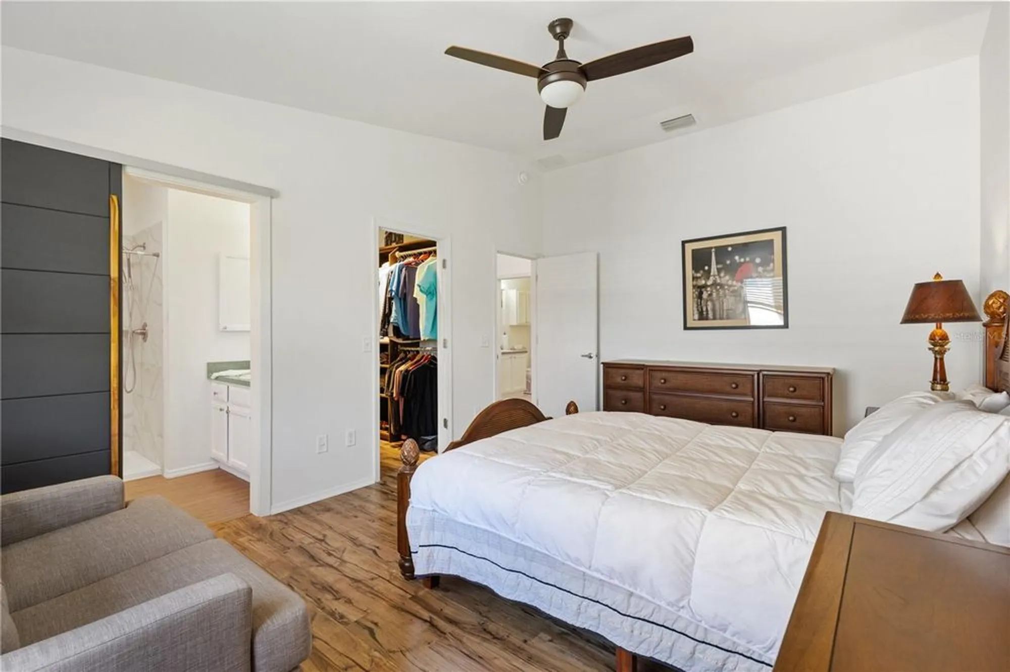 Property Slideshow image 16 of 30 | 17370 se 82nd roslyn ct, The Villages, FL, 32162