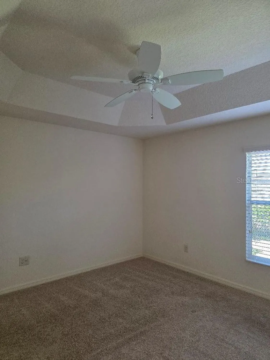 Property Slideshow image 11 of 24 | 2149 sandalwood pl, The Villages, FL, 32163