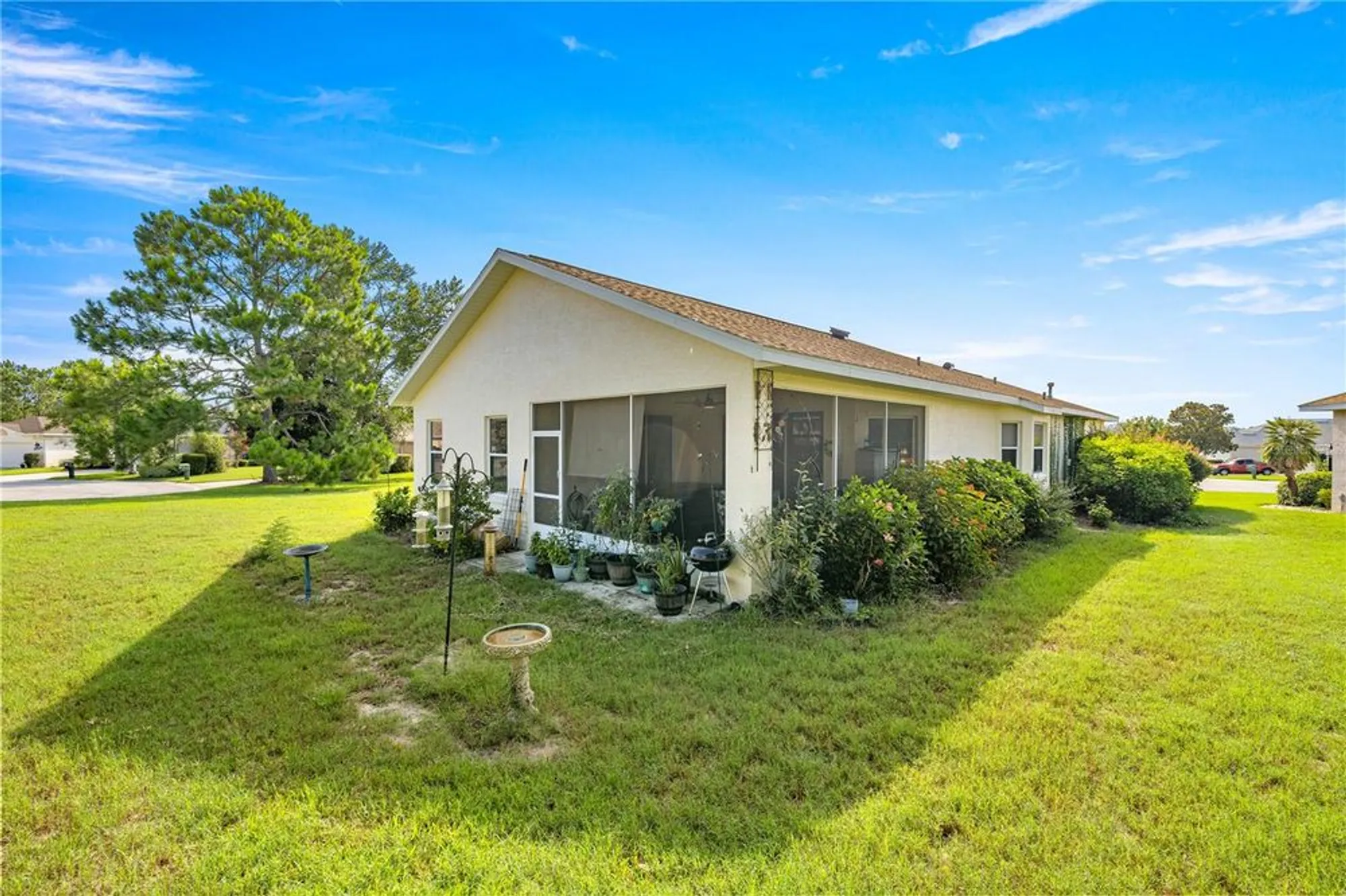 Property Slideshow image 45 of 49 | 1824 w zoe ct, Lecanto, FL, 34461