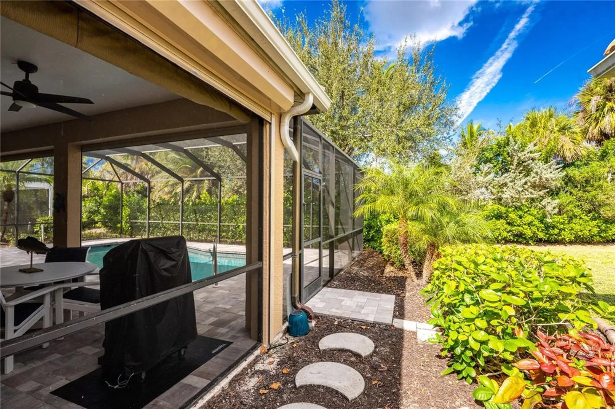 Property Slideshow image 44 of 59 | 17929 courtside landings cir, Punta Gorda, FL, 33955