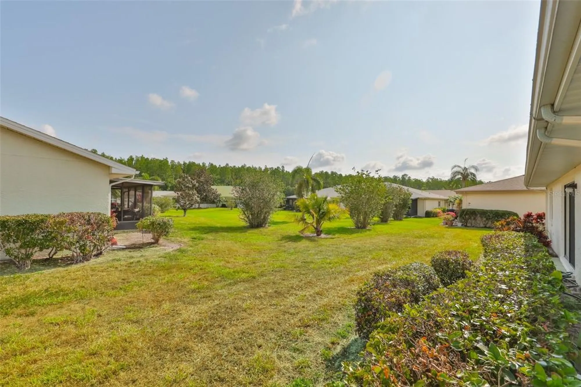 Property Slideshow image 79 of 85 | 2115 n halcyon dr # 510, Sun City Center, FL, 33573