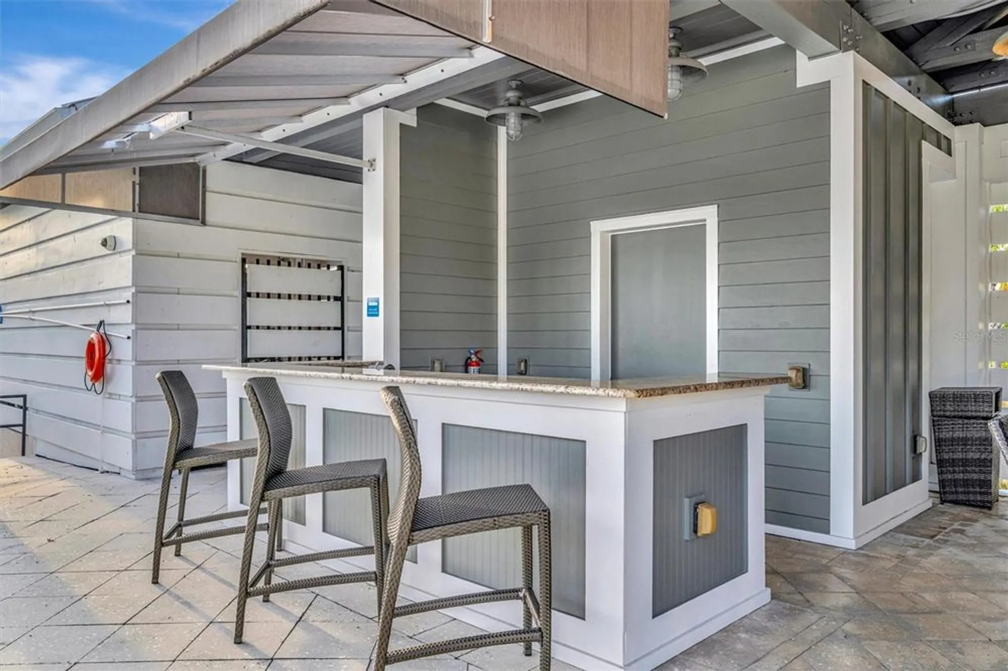 Property Slideshow image 76 of 96 | 246 sapphire lake dr 201, Bradenton, FL, 34209