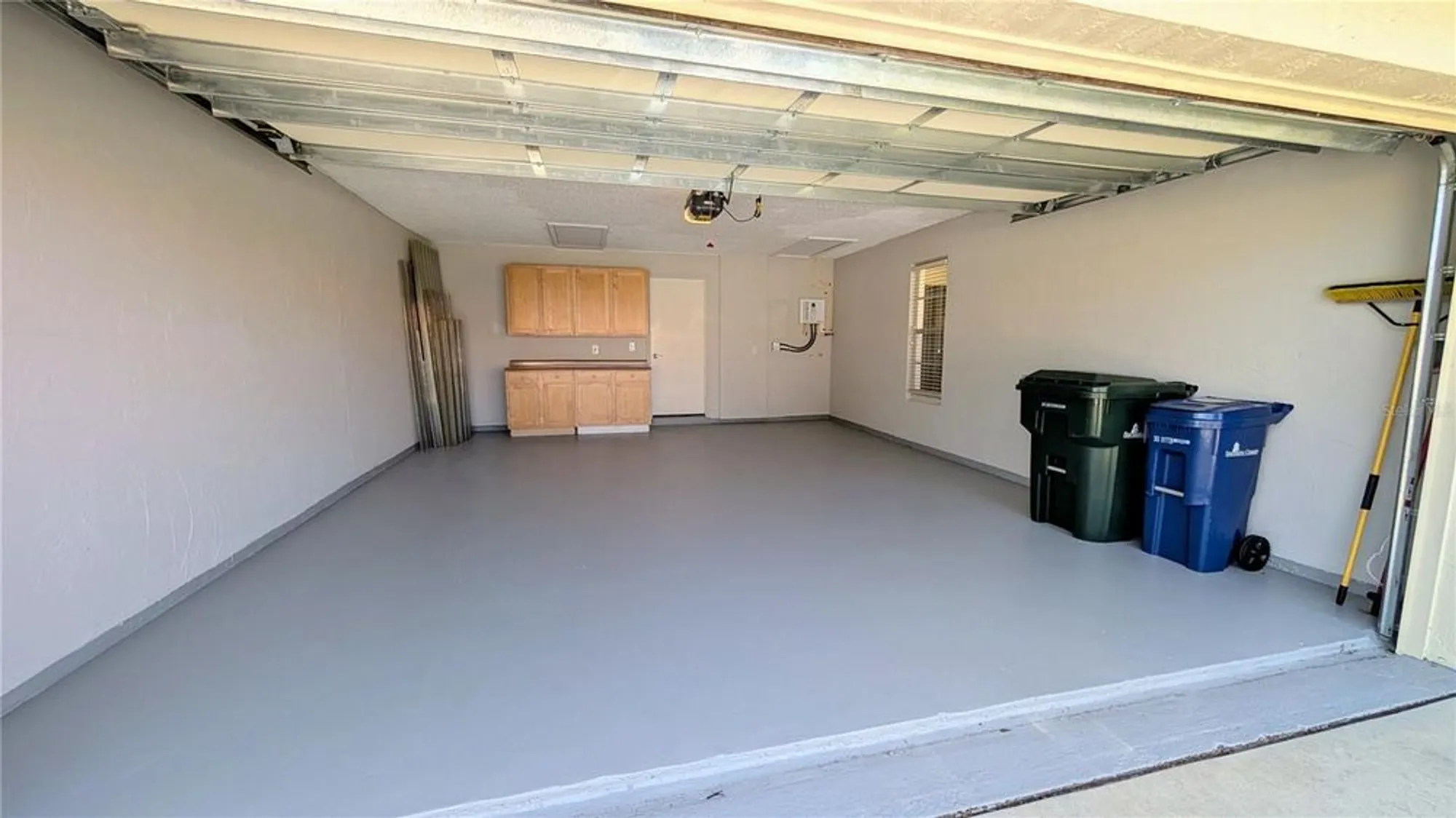 Property Slideshow image 27 of 37 | 3409 montilla ct # 8410, Sarasota, FL, 34232