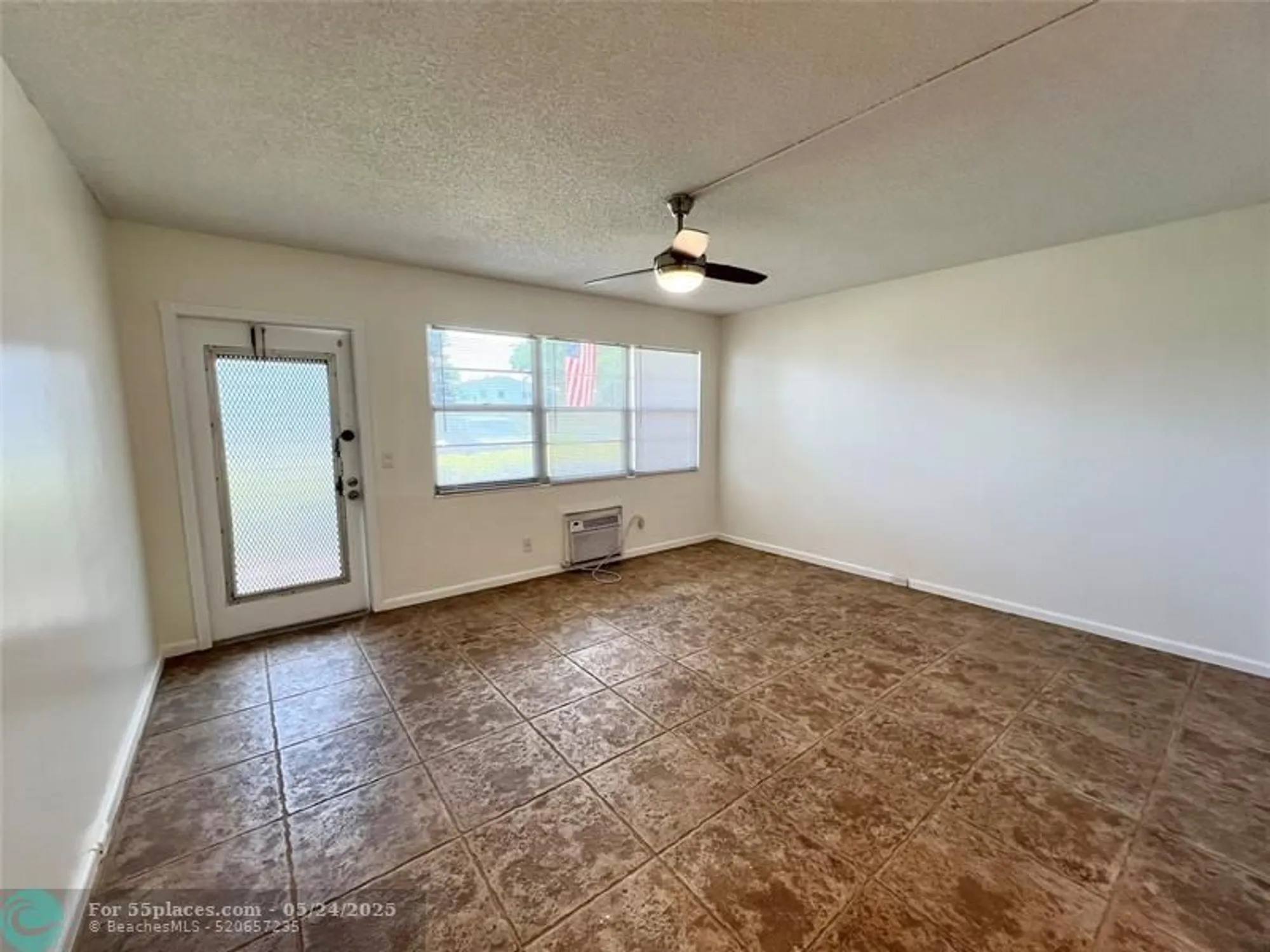 Property Slideshow image 7 of 41 | 150 ventnor j # 150, Deerfield Beach, FL, 33442