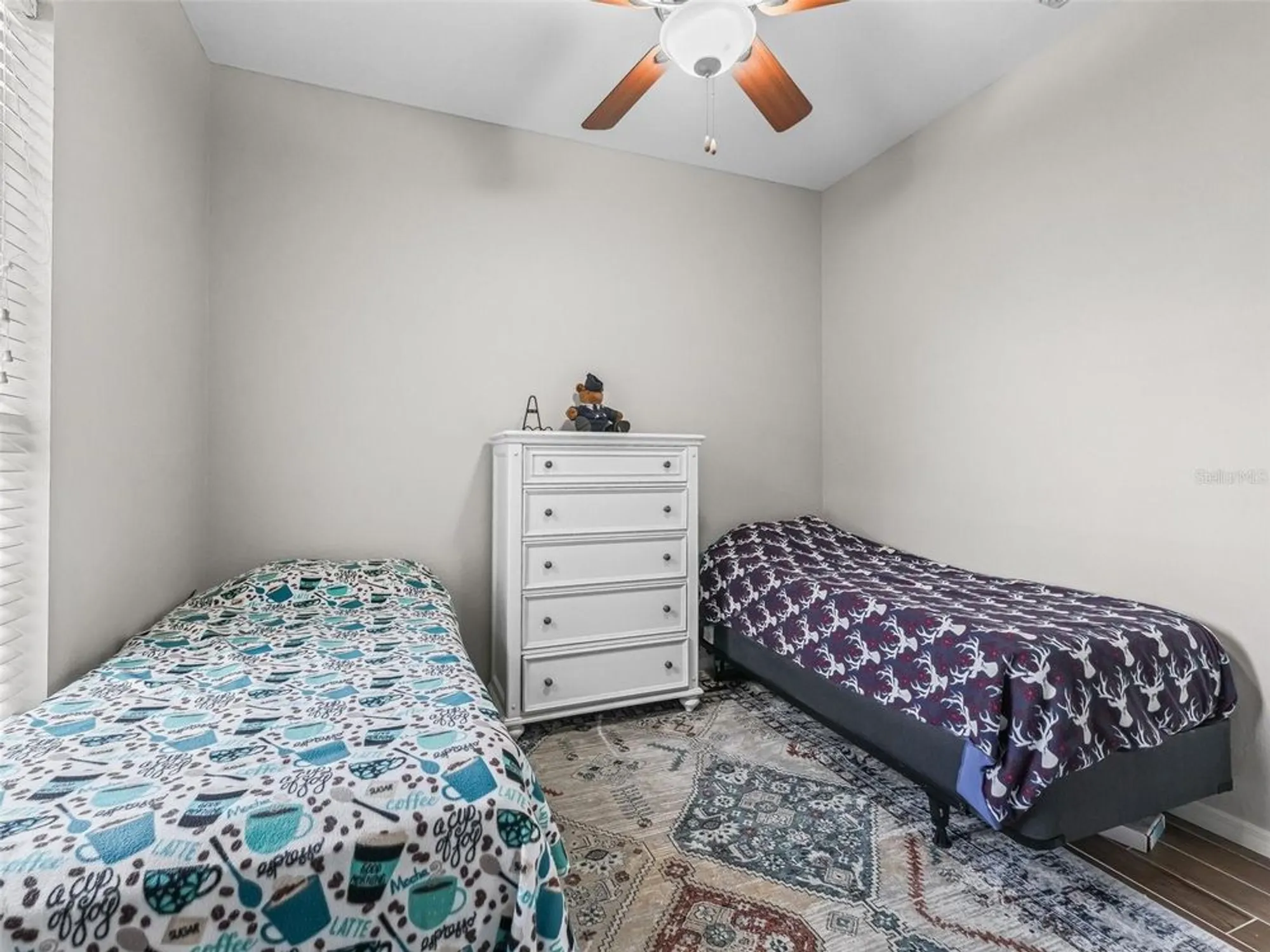 Property Slideshow image 33 of 74 | 16863 se 110th court rd, Summerfield, FL, 34491